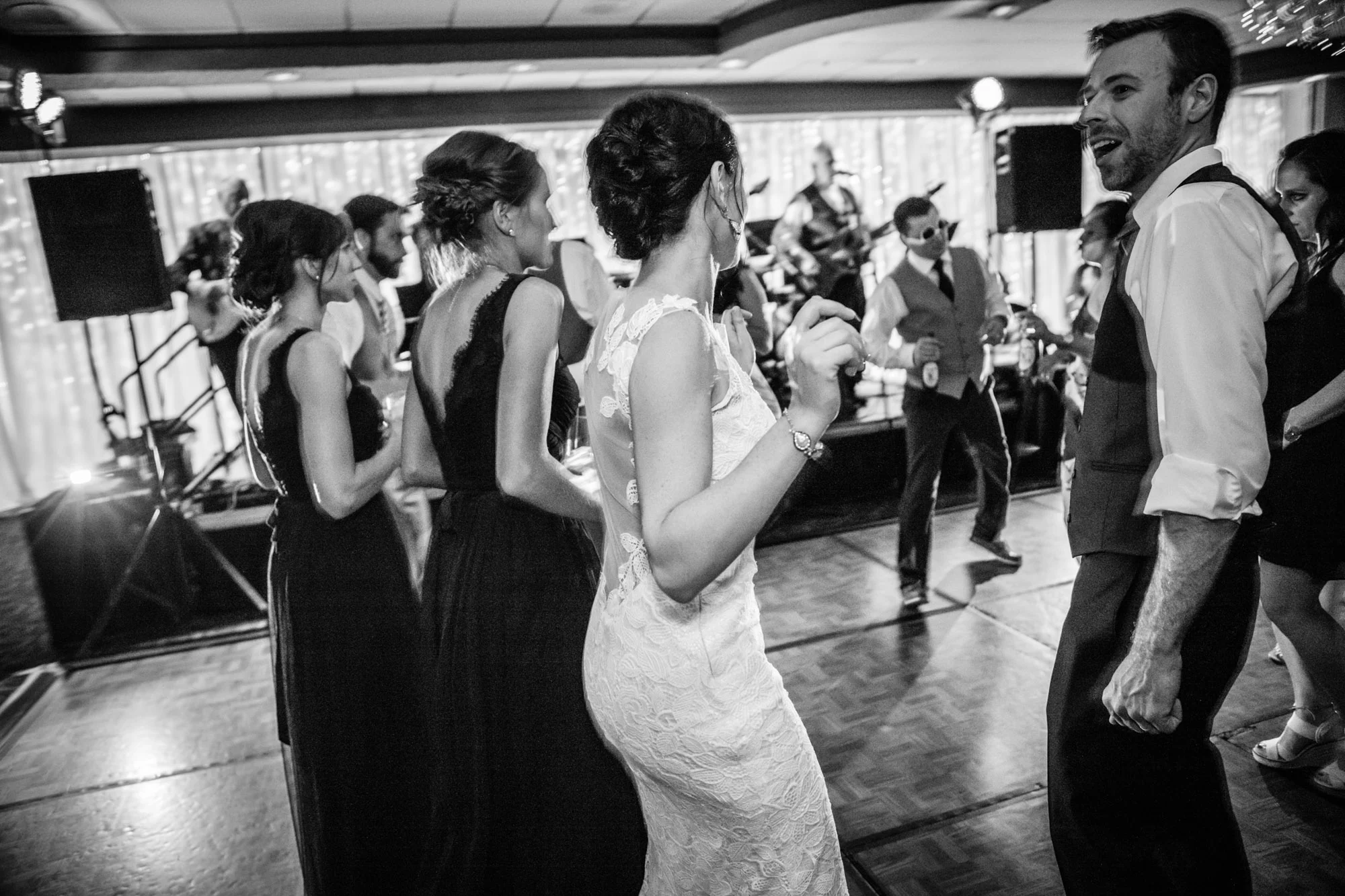 scranton_wedding_photographer_lettieri_pa-0879.jpg