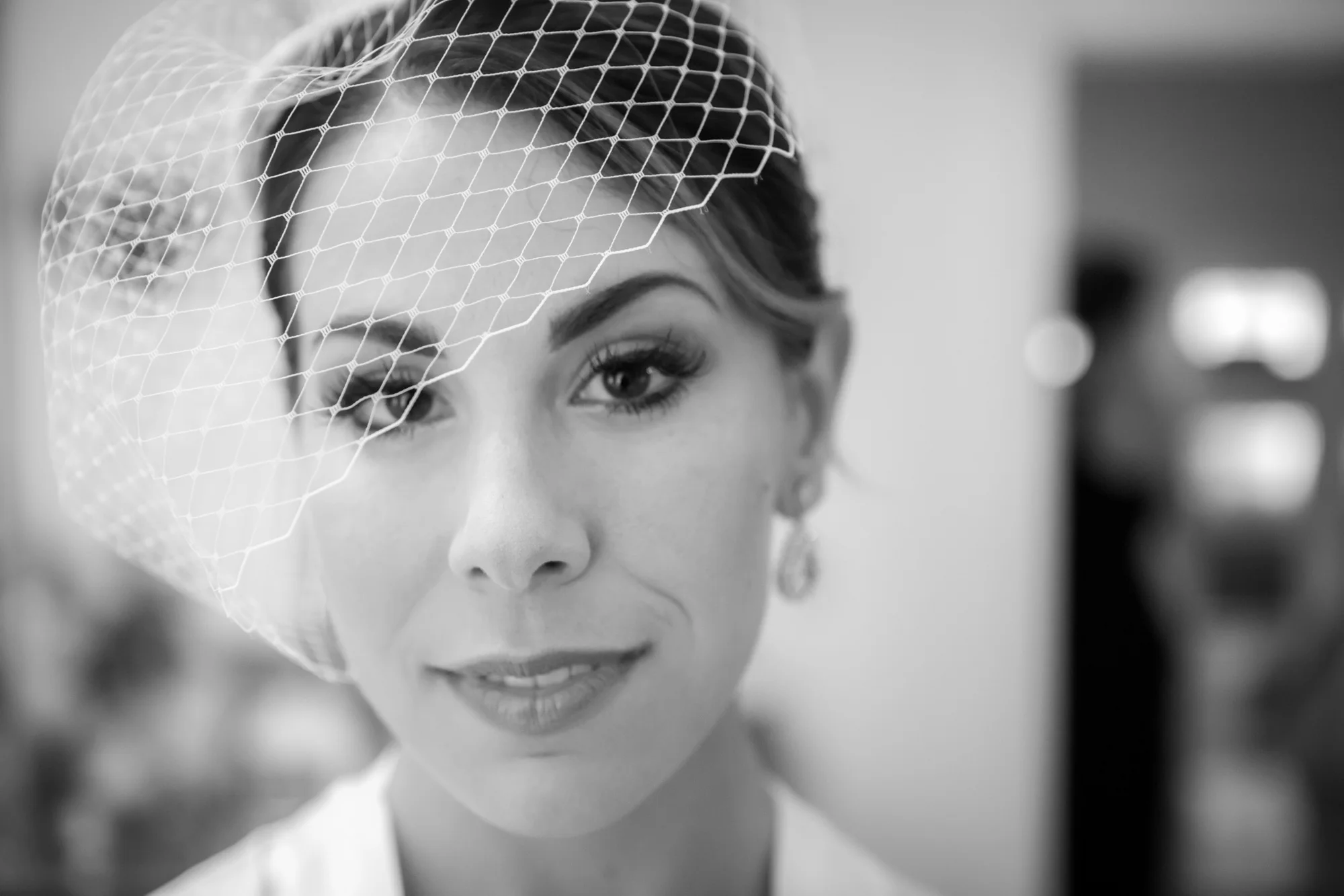 scranton_wedding_photographer_lettieri_pa-0033.jpg