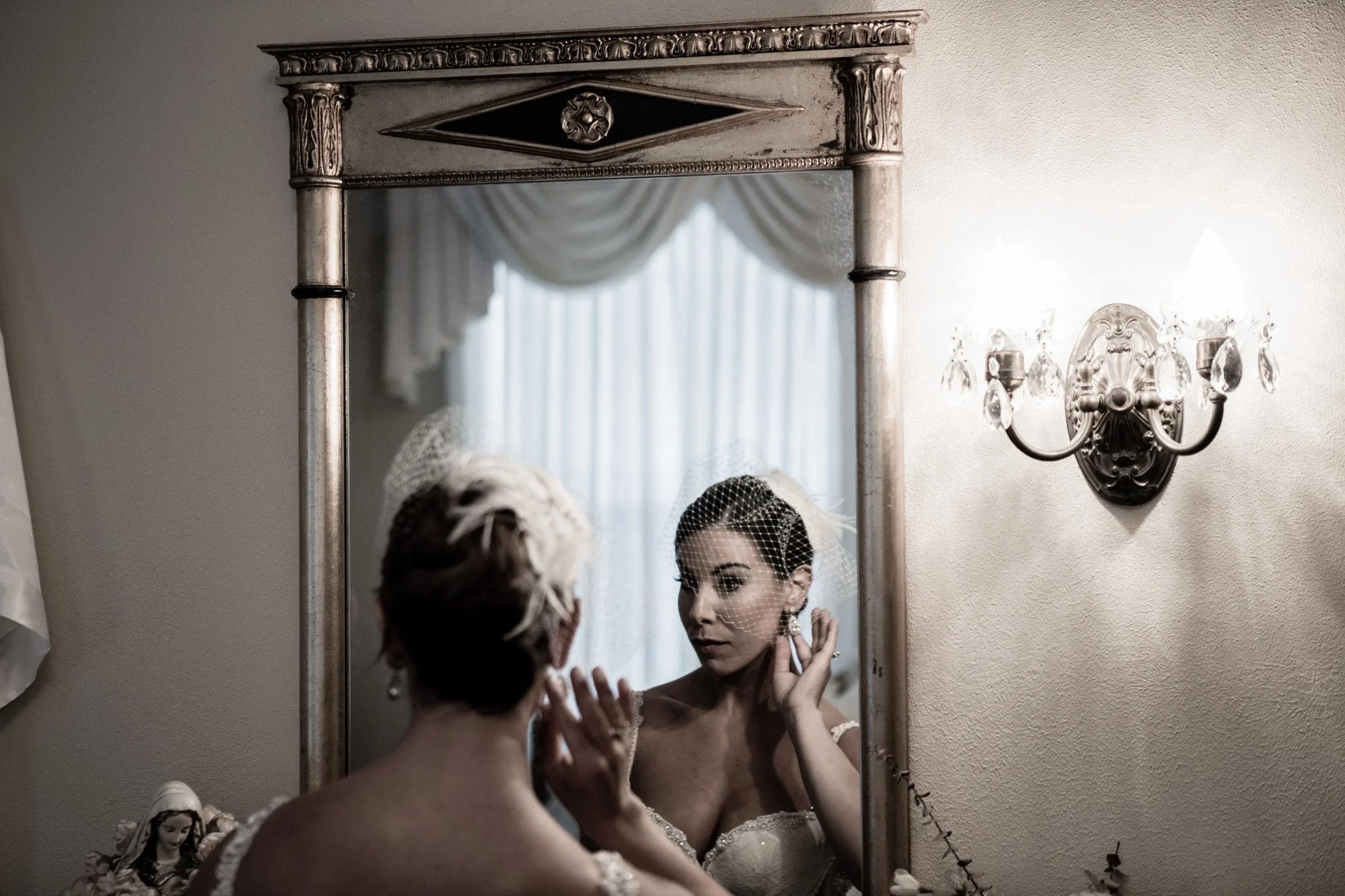 scranton_wedding_photographer_lettieri_pa-0087.jpg