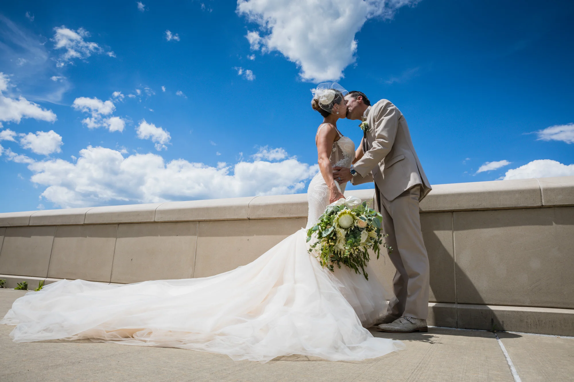 scranton_wedding_photographer_lettieri_pa-0452.jpg