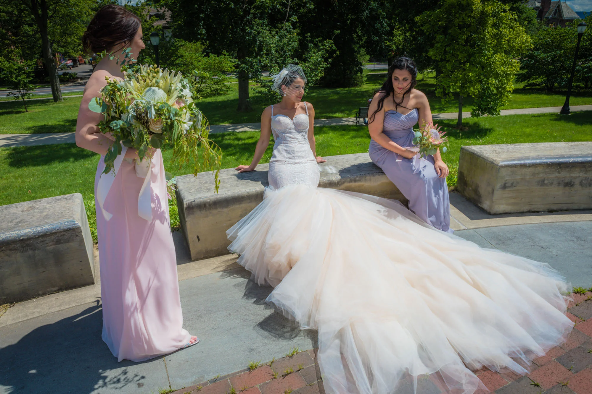 scranton_wedding_photographer_lettieri_pa-0514.jpg