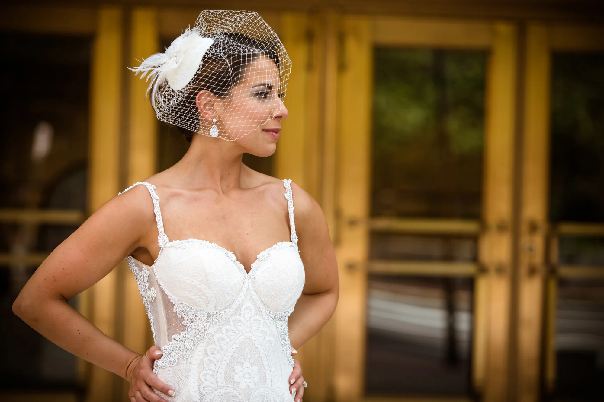 scranton_wedding_photographer_lettieri_pa-0573.jpg