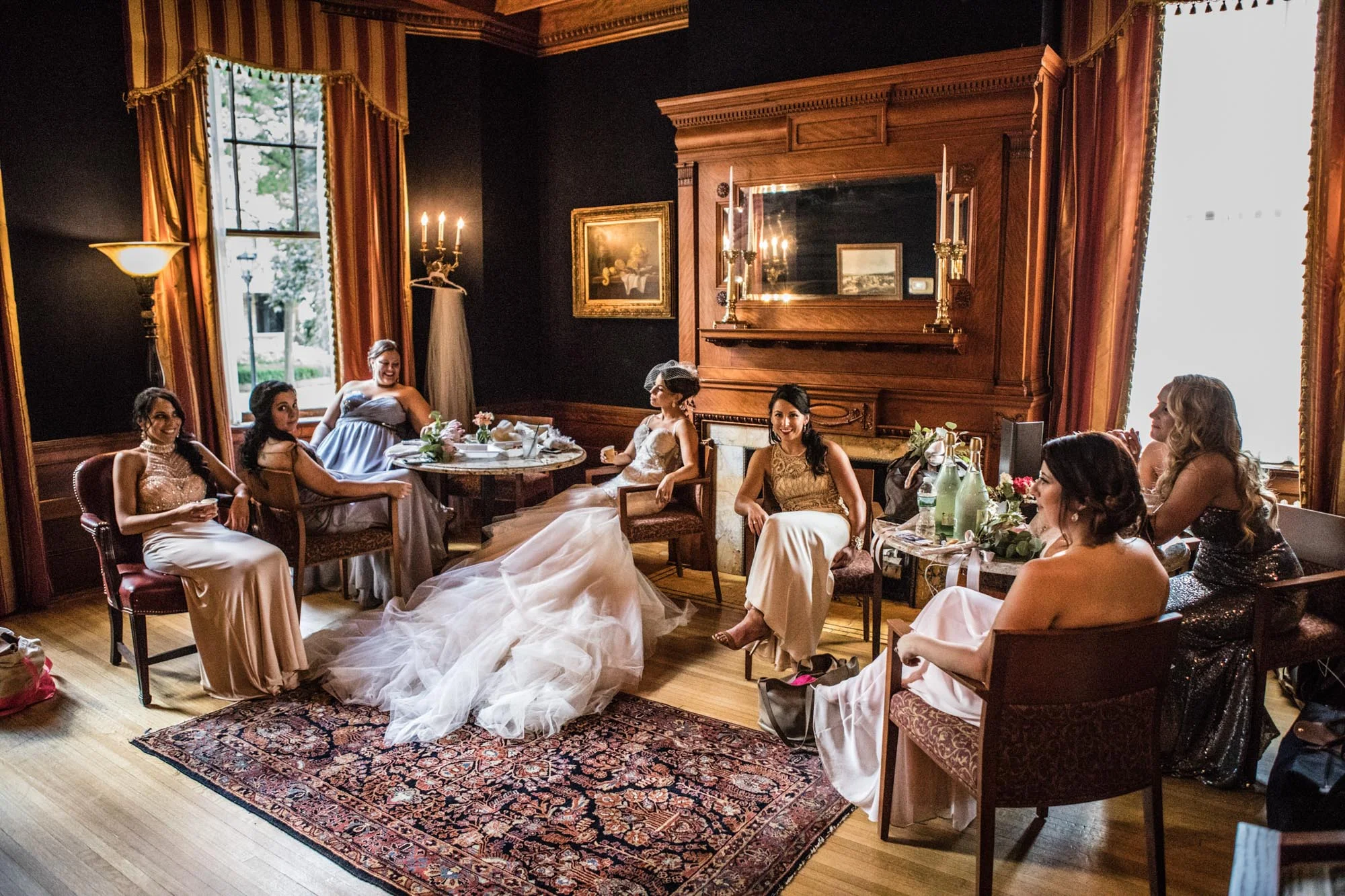 scranton_wedding_photographer_lettieri_pa-0646.jpg