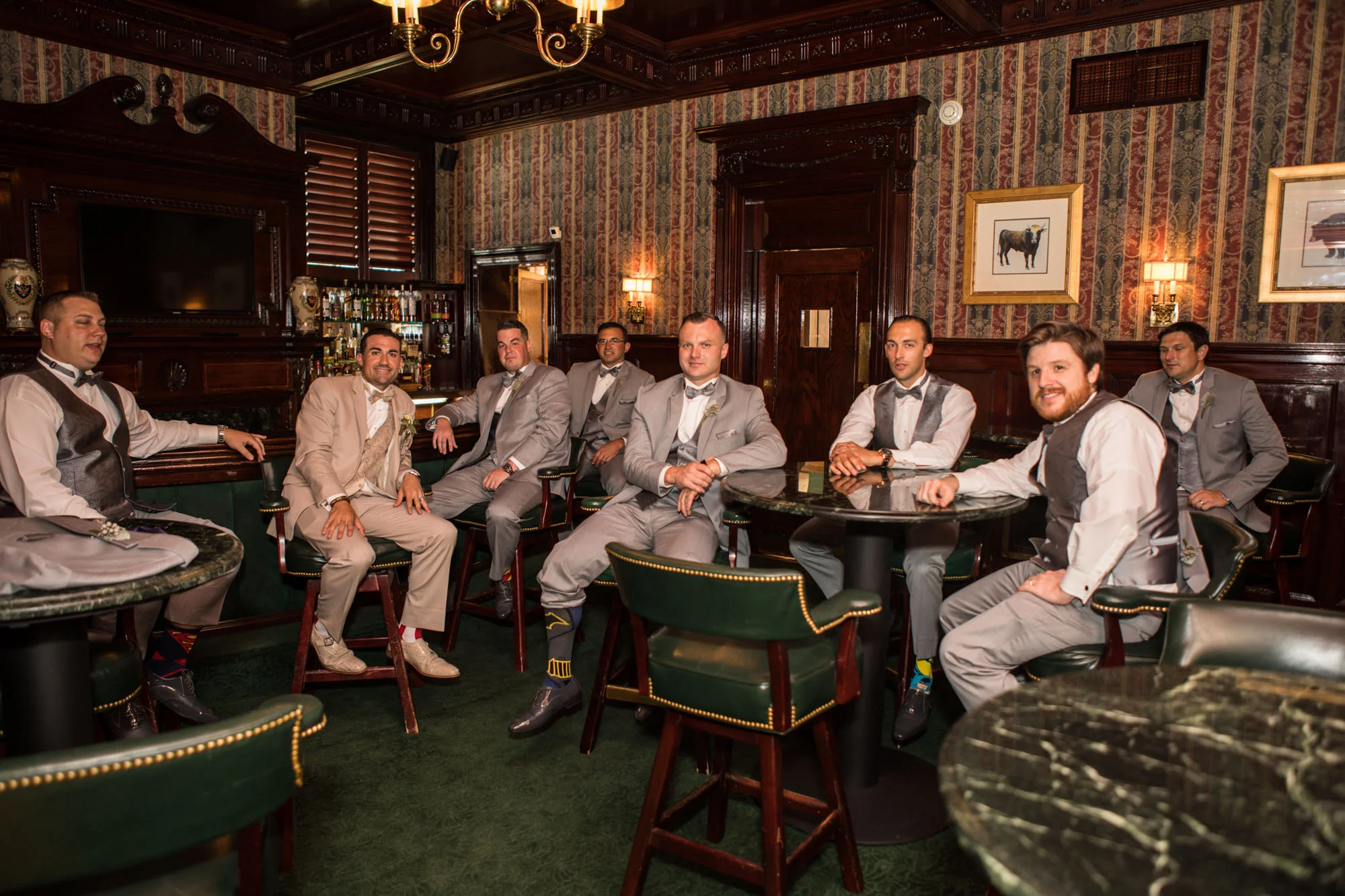 scranton_wedding_photographer_lettieri_pa-0656.jpg