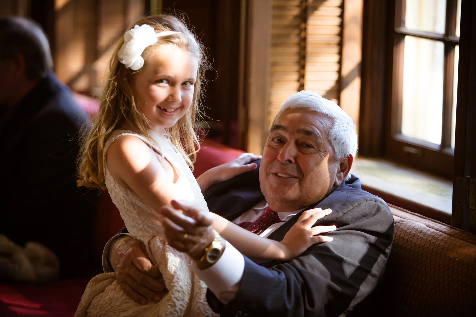 scranton_wedding_photographer_lettieri_pa-0777.jpg