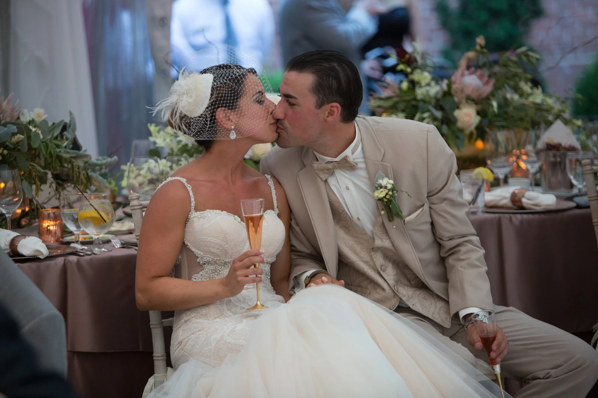 scranton_wedding_photographer_lettieri_pa-0885.jpg