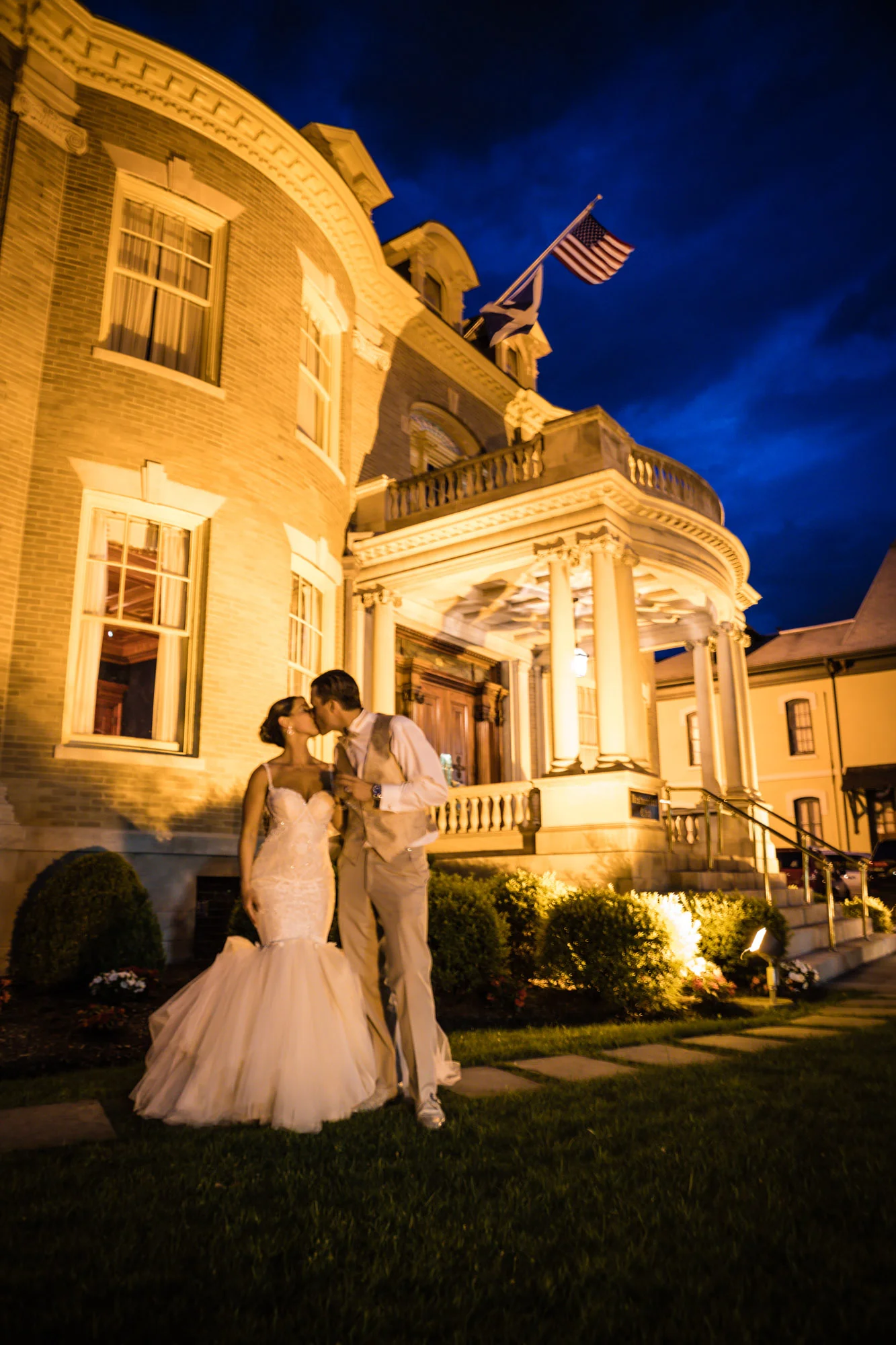 scranton_wedding_photographer_lettieri_pa-0950.jpg