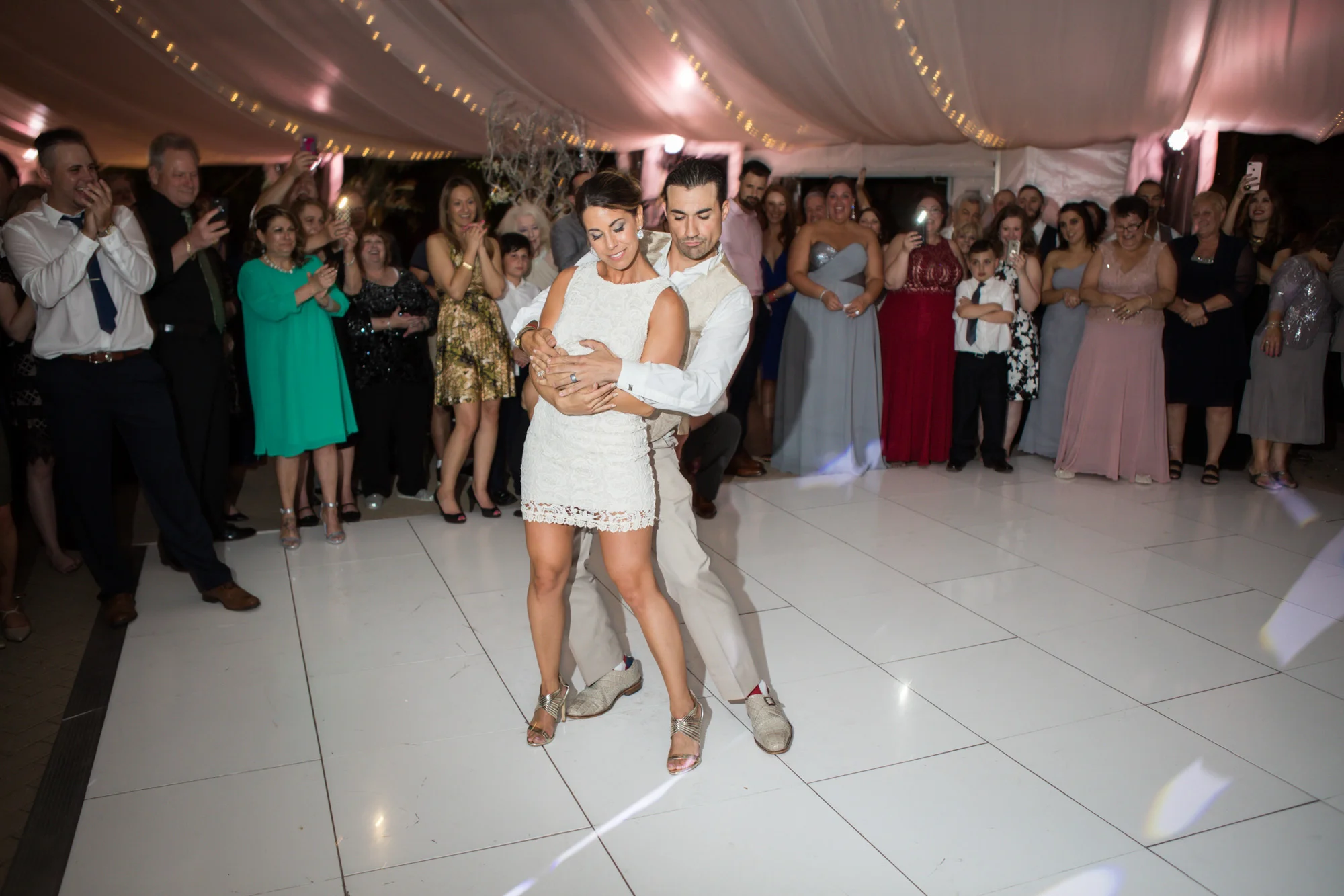 scranton_wedding_photographer_lettieri_pa-0965.jpg