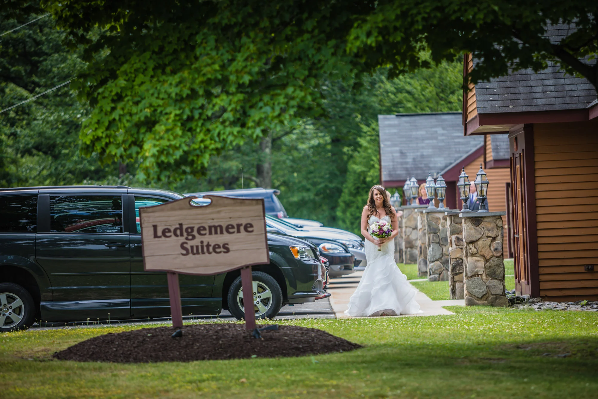 scranton_wedding_photographer_lettieri_pa-0117.jpg