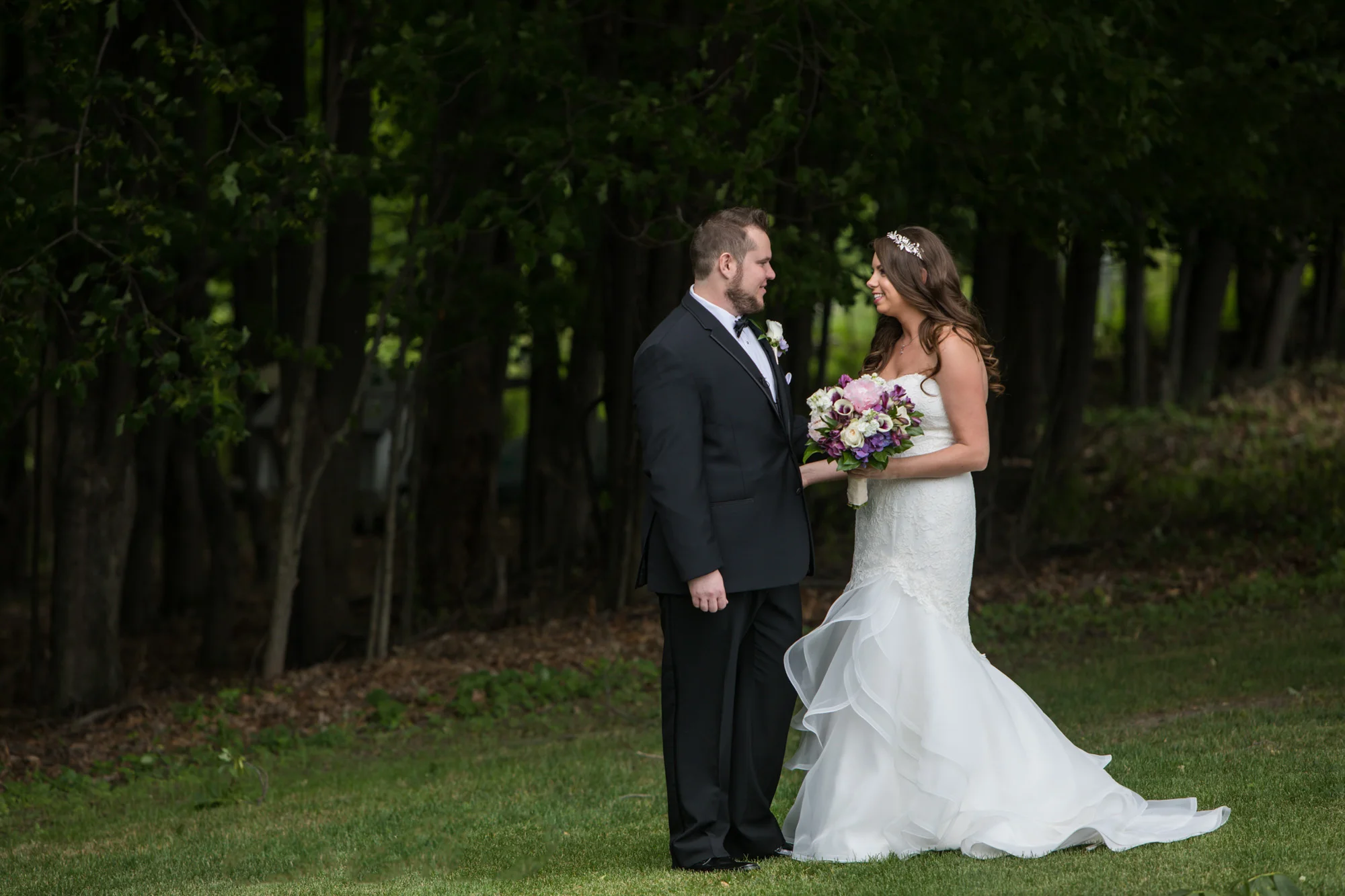 scranton_wedding_photographer_lettieri_pa-0143.jpg