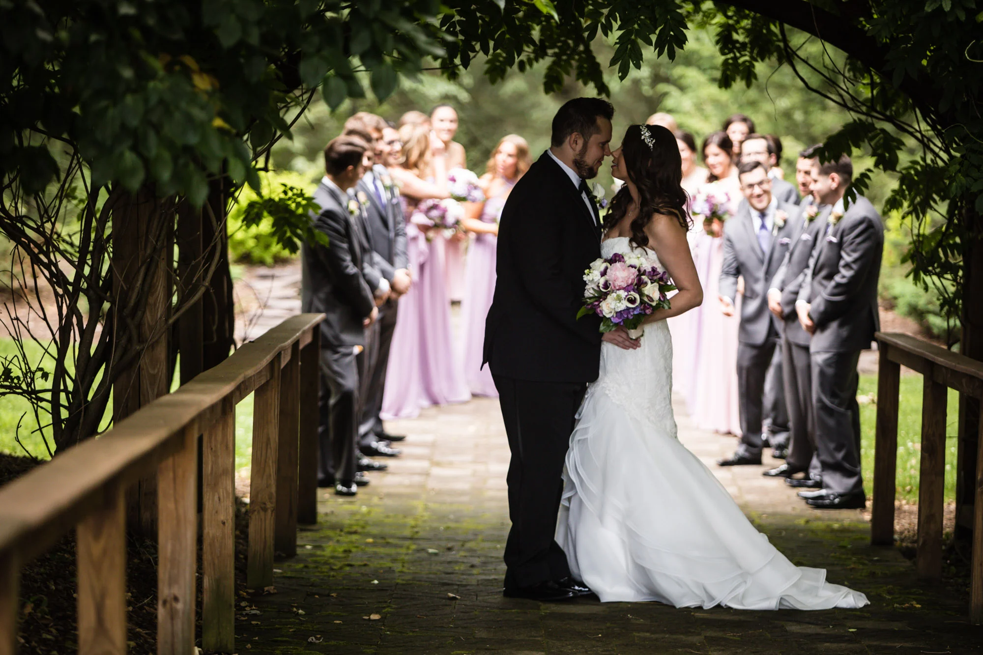 scranton_wedding_photographer_lettieri_pa-0199.jpg