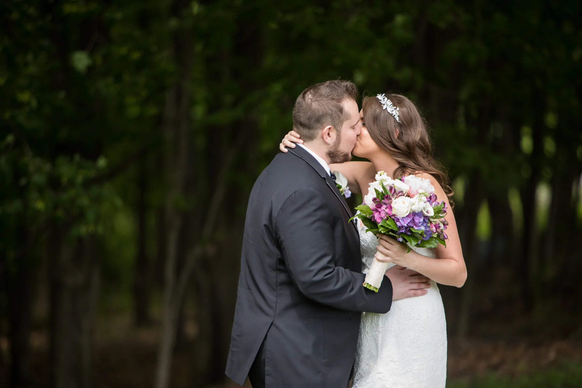 scranton_wedding_photographer_lettieri_pa-0158.jpg
