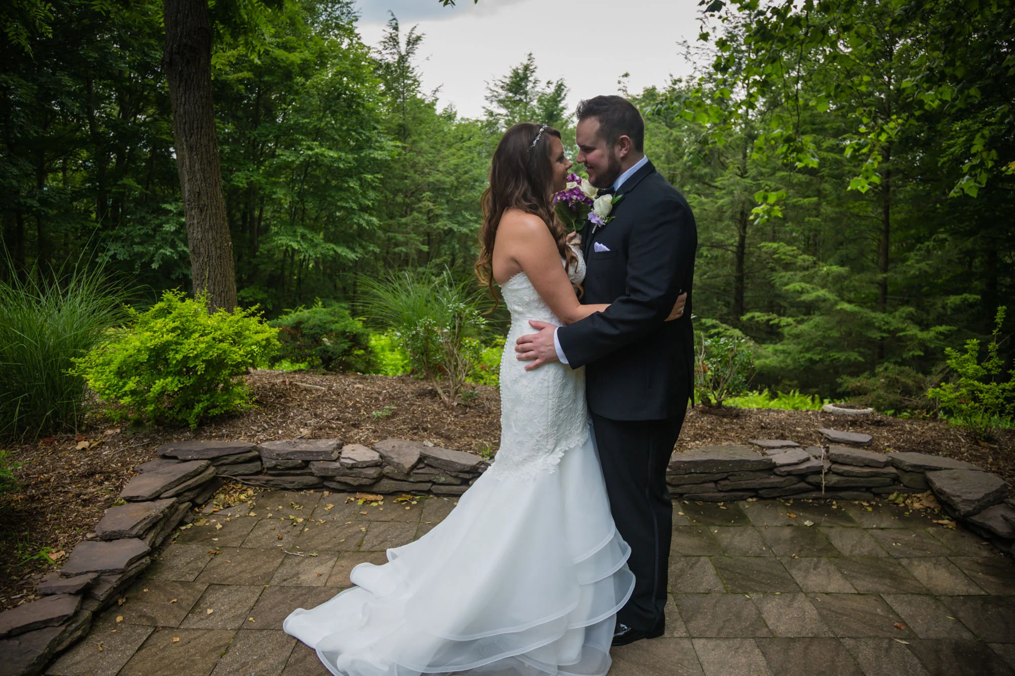 scranton_wedding_photographer_lettieri_pa-0258.jpg