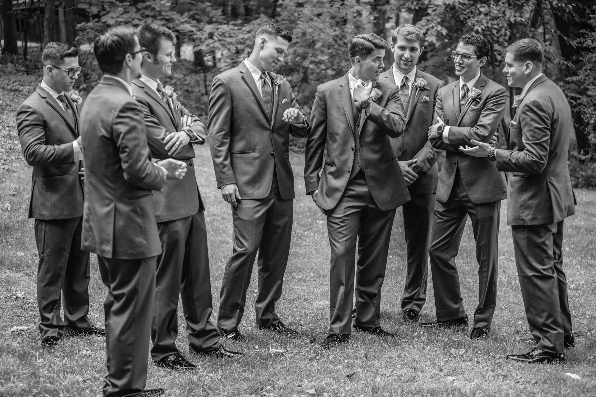 scranton_wedding_photographer_lettieri_pa-0273.jpg