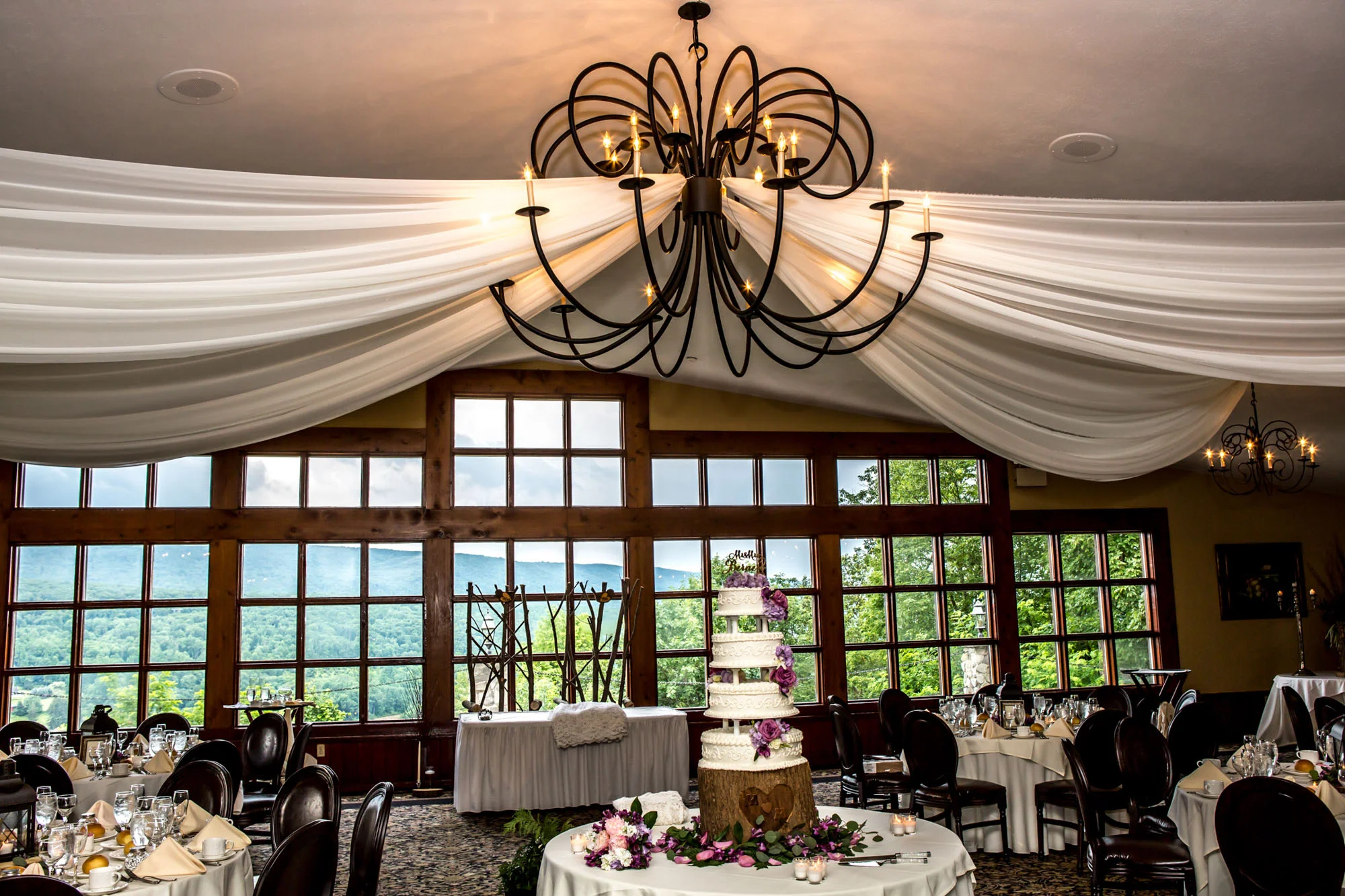 scranton_wedding_photographer_lettieri_pa-0373.jpg