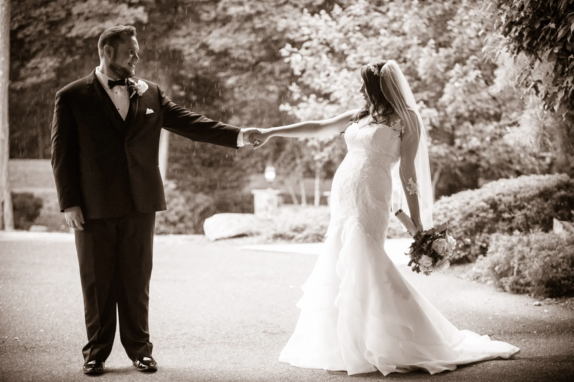 scranton_wedding_photographer_lettieri_pa-0548.jpg