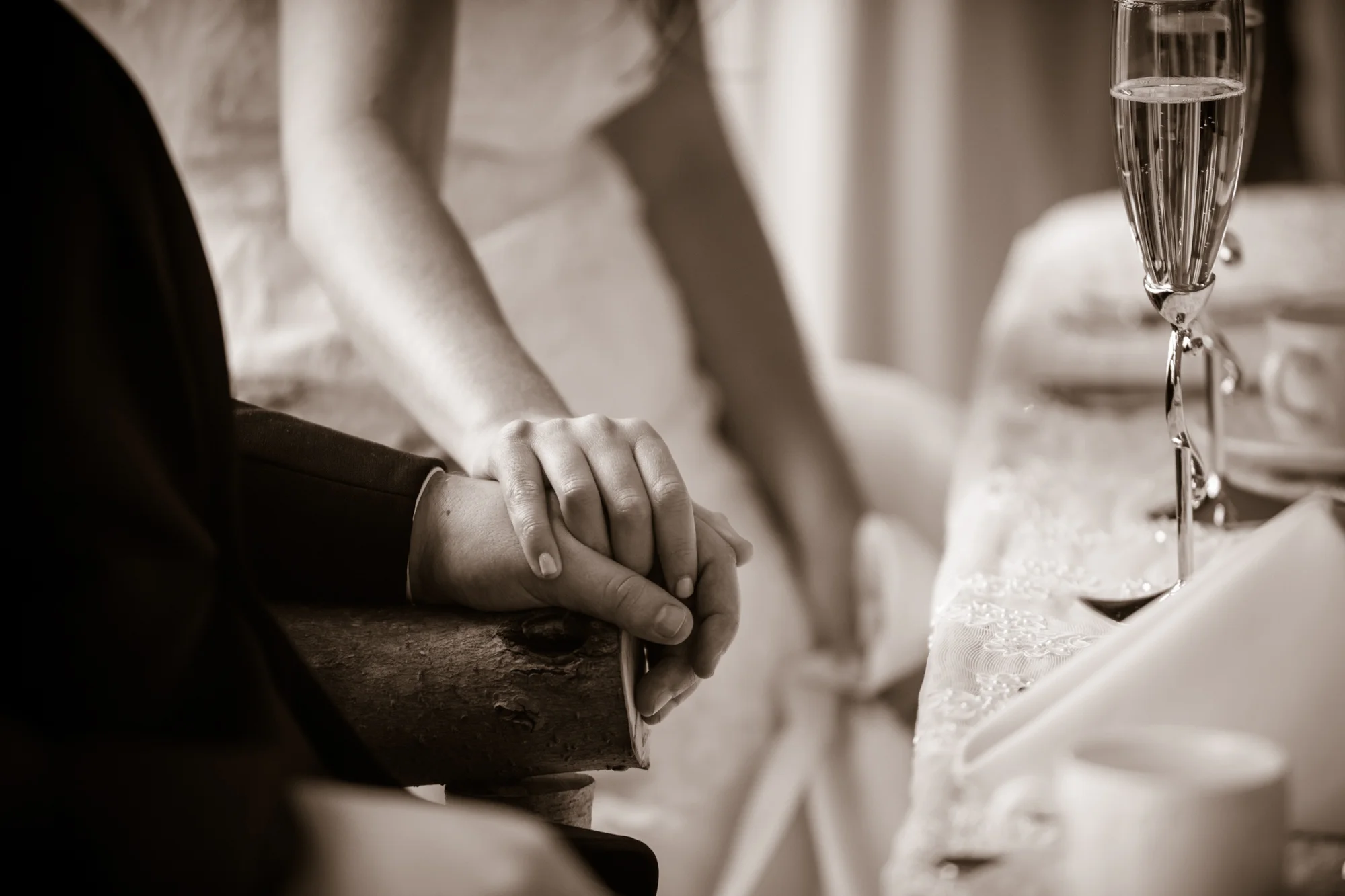 scranton_wedding_photographer_lettieri_pa-0672.jpg