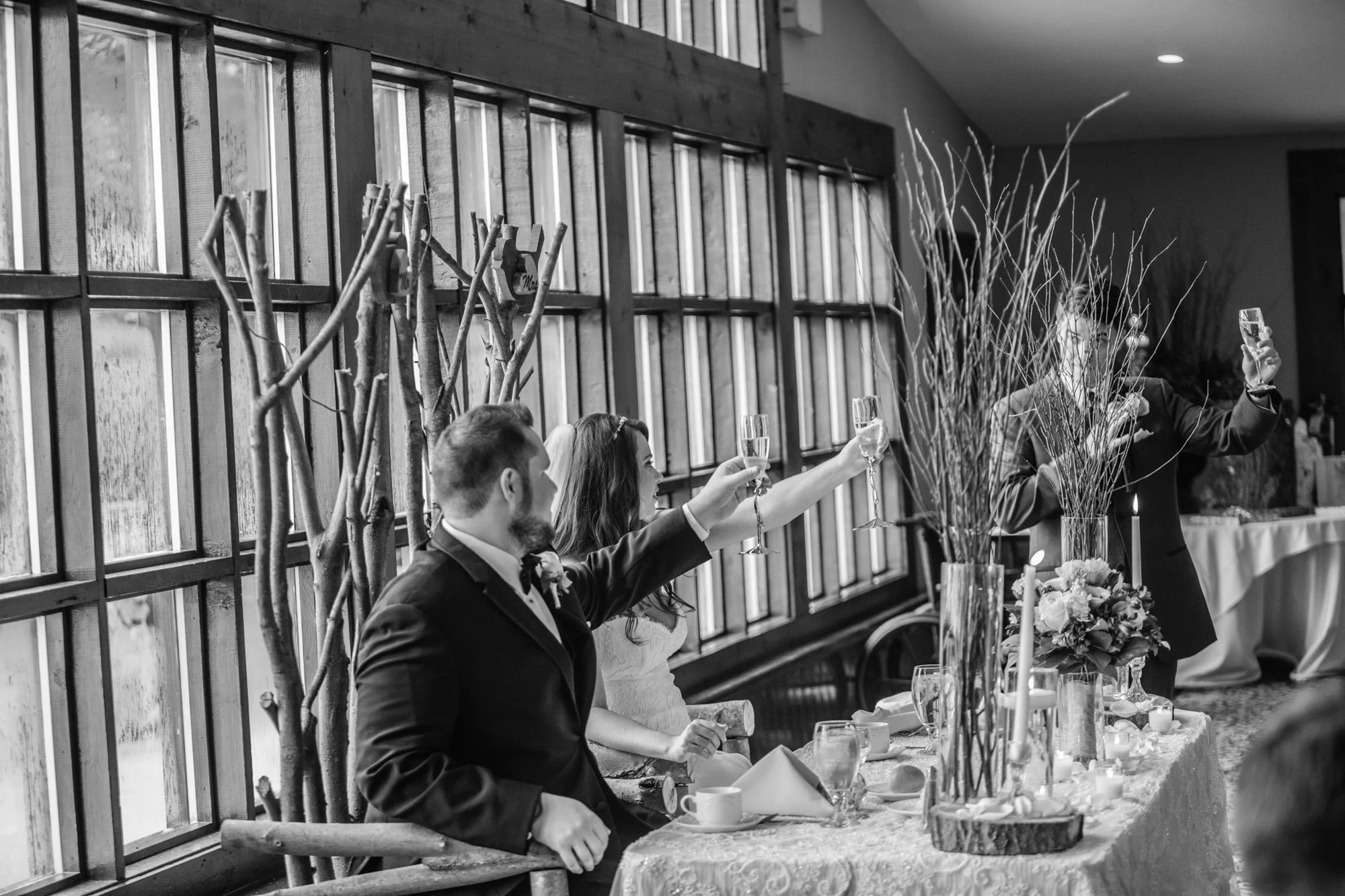 scranton_wedding_photographer_lettieri_pa-0705.jpg
