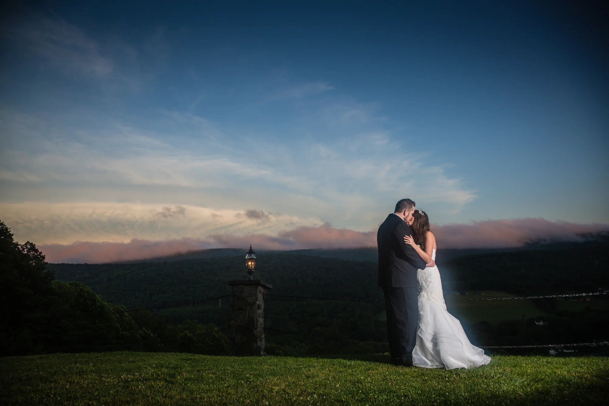 scranton_wedding_photographer_lettieri_pa-0724.jpg