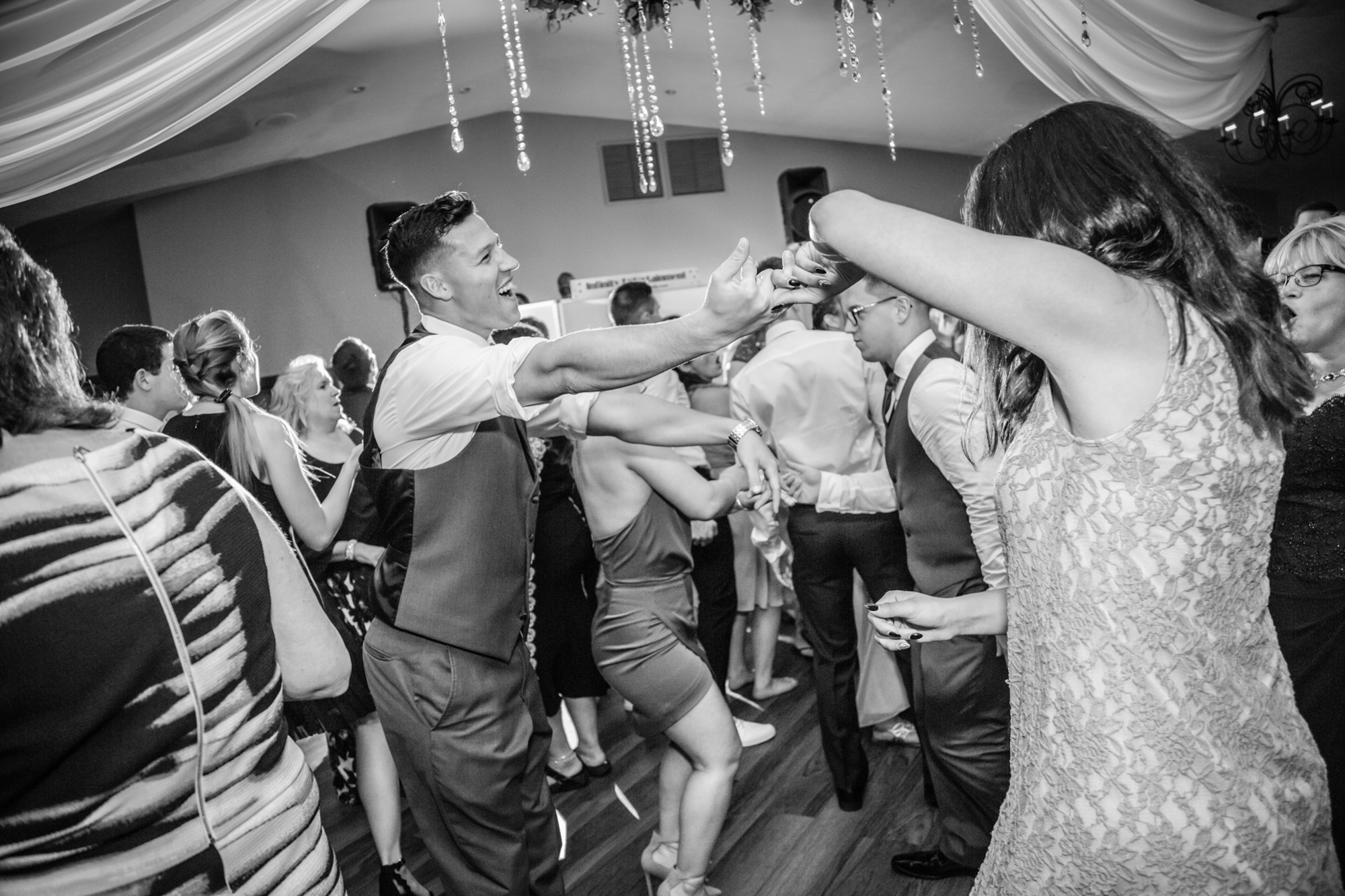 scranton_wedding_photographer_lettieri_pa-0830.jpg