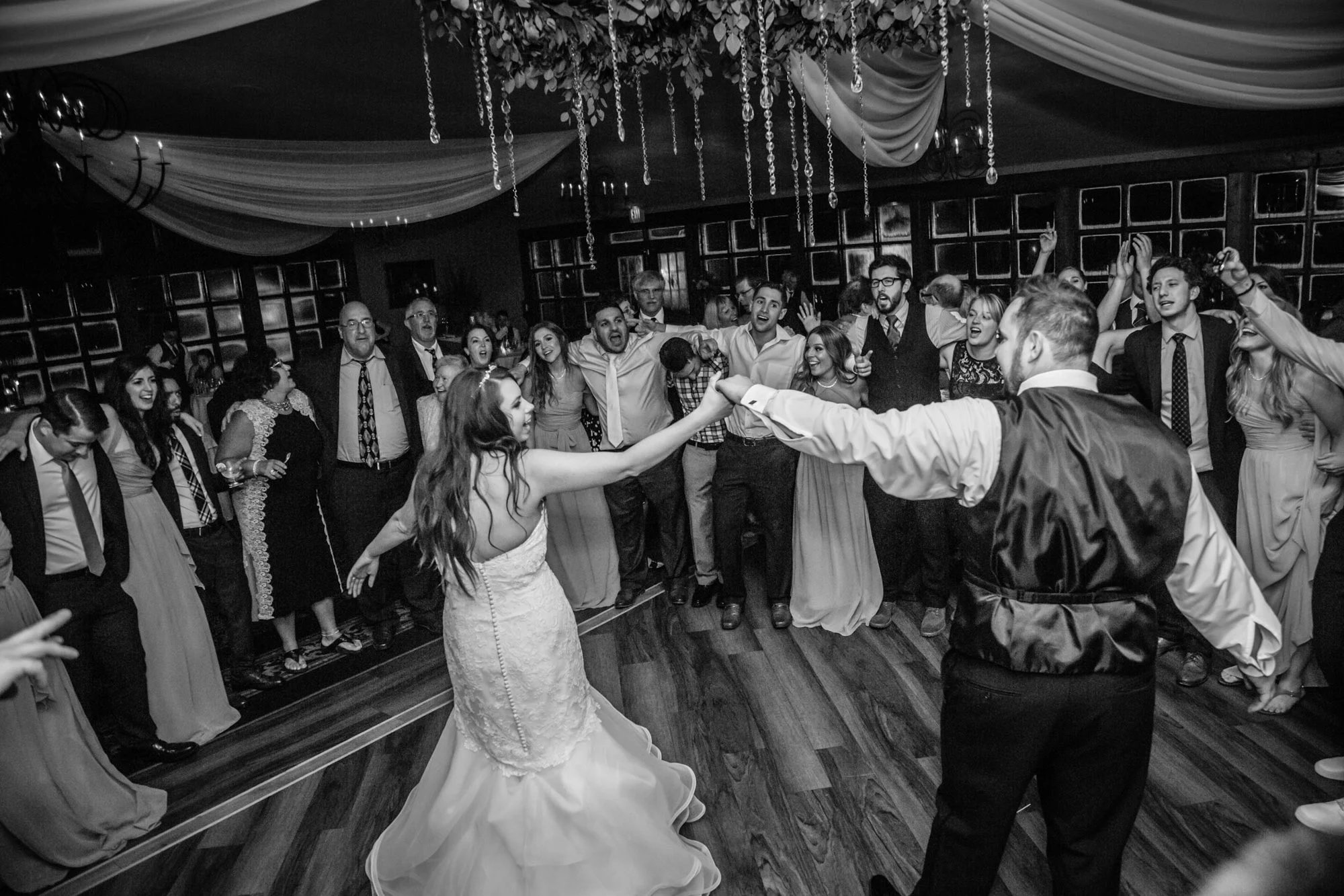 scranton_wedding_photographer_lettieri_pa-0858.jpg