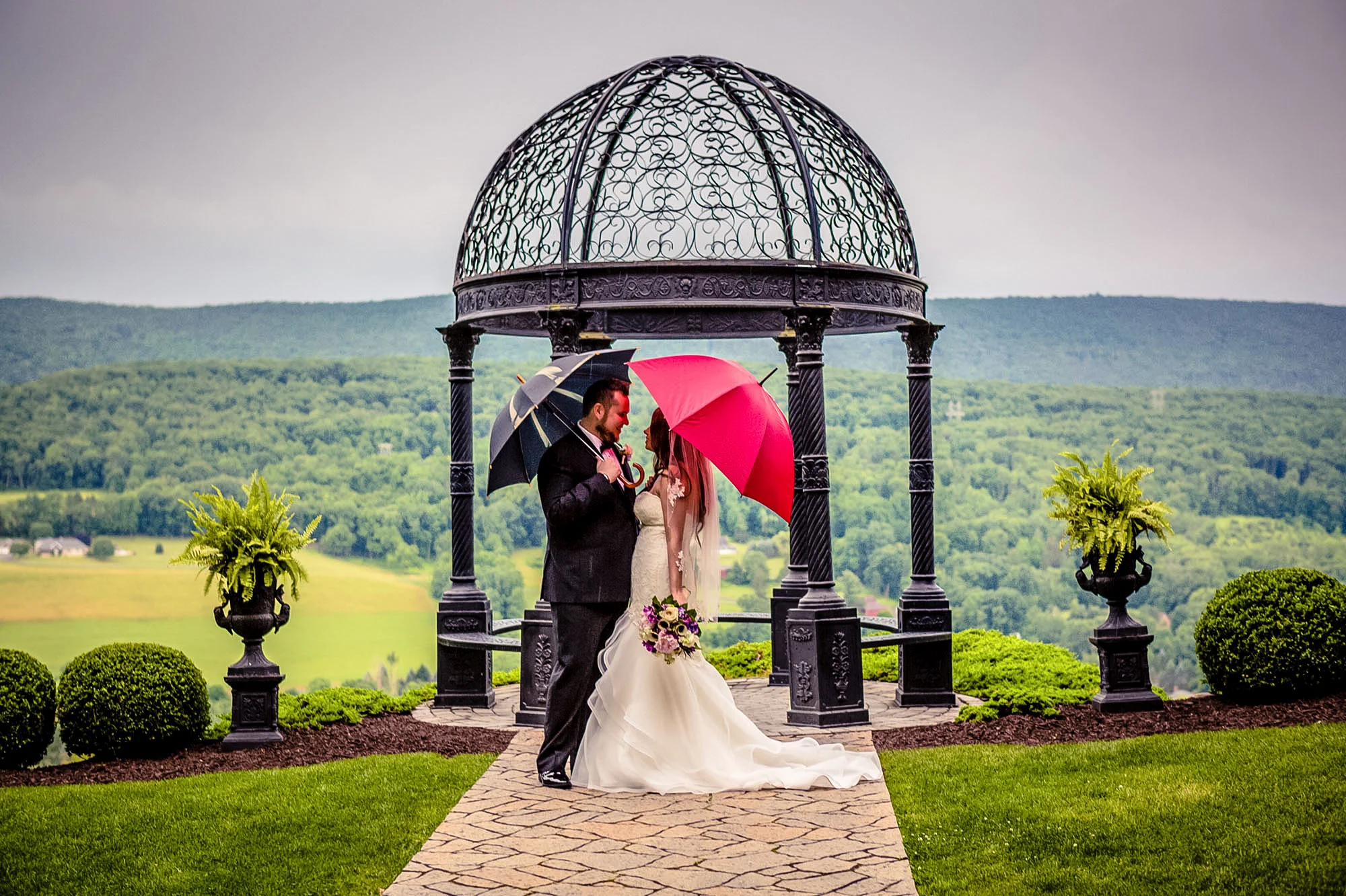 scranton_wedding_photographer_lettieri_pa-2.jpg