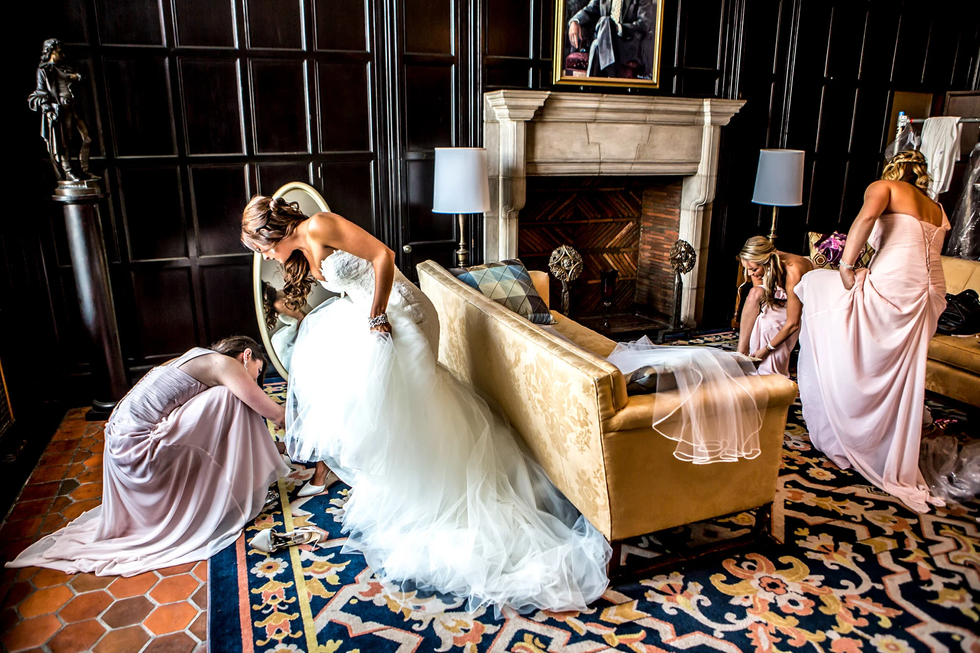 scranton_wedding_photographer_lettieri_pa-2-2.jpg