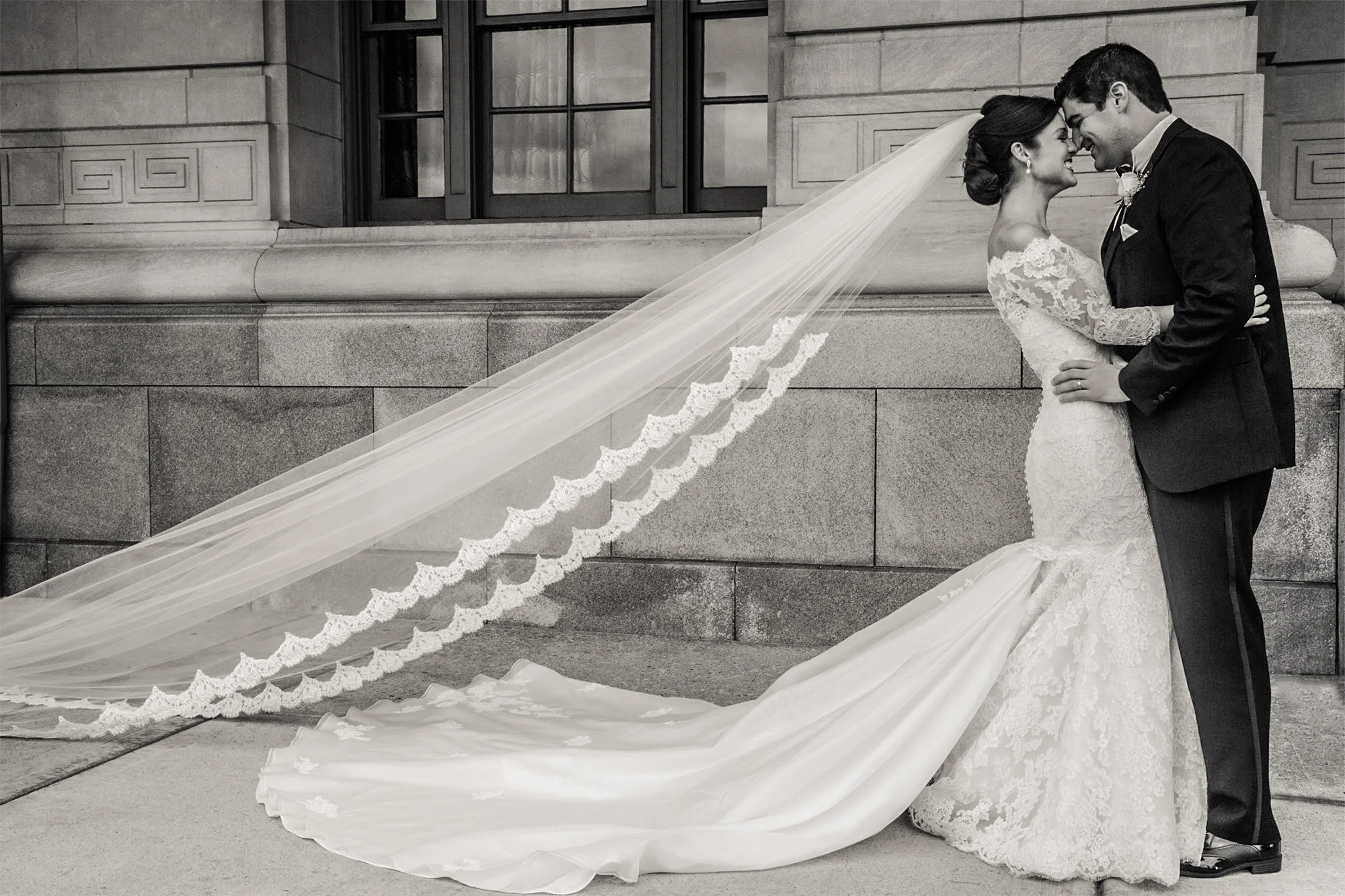 scranton_wedding_photographer_lettieri_pa-2-3.jpg