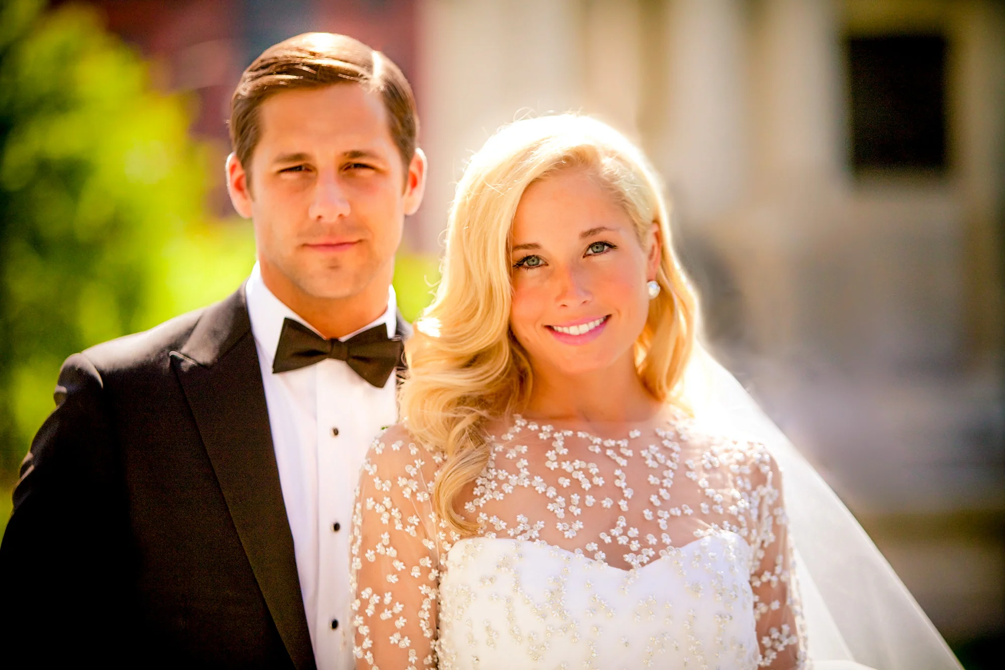 scranton_wedding_photographer_lettieri_pa-2-4.jpg