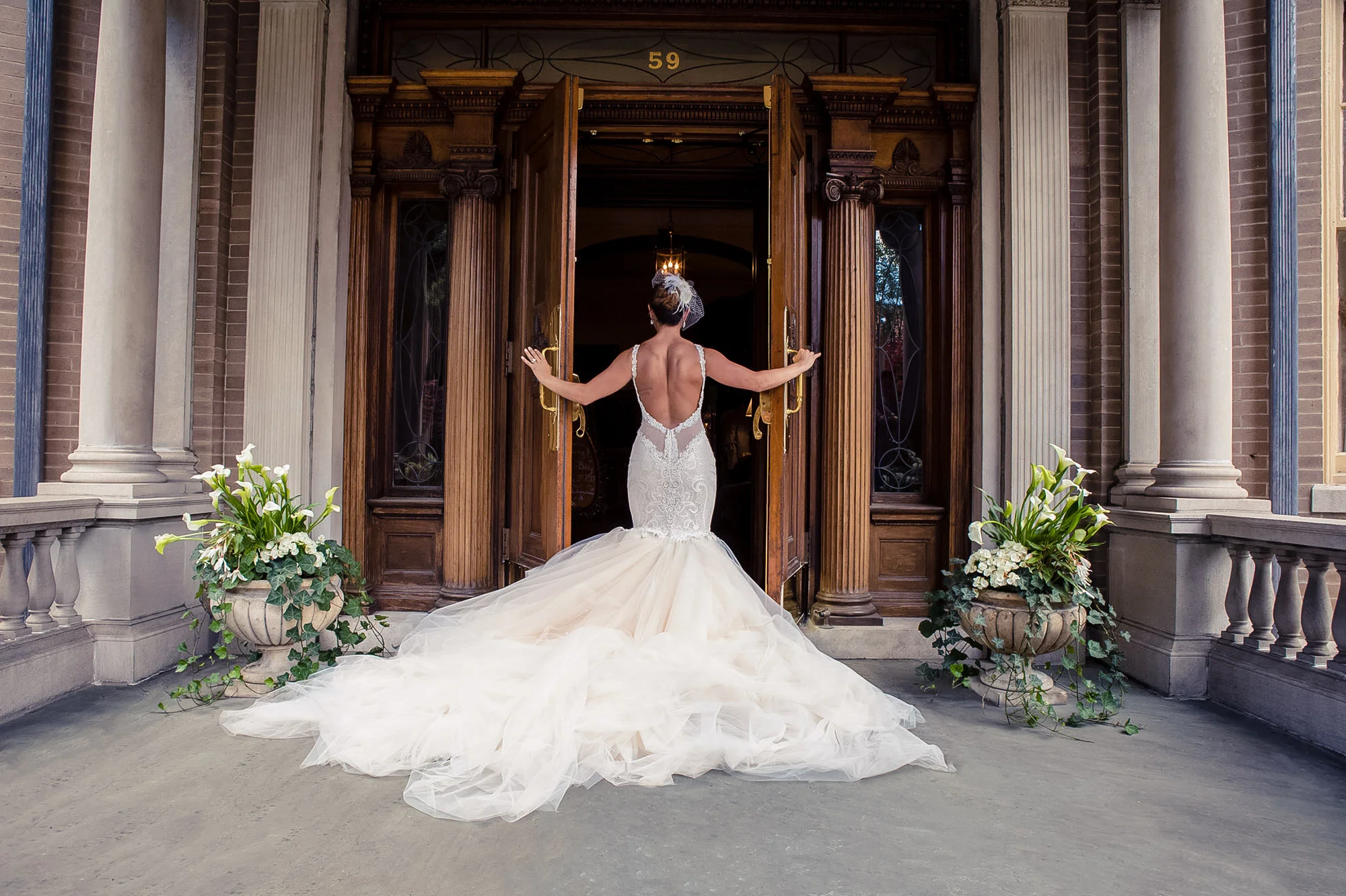 scranton_wedding_photographer_lettieri_pa-2-5.jpg