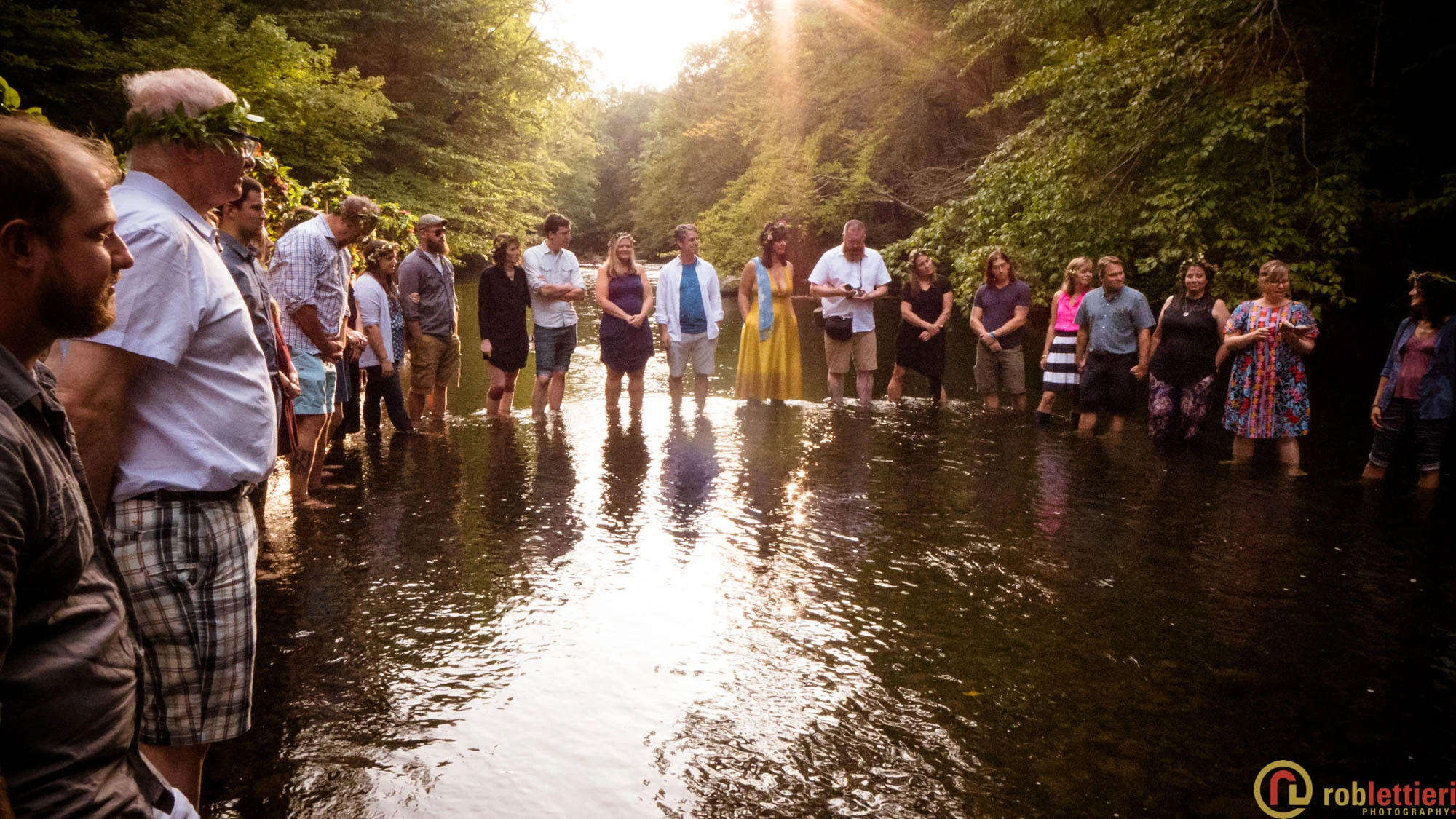 scranton_wedding_photographer_lettieri_pa-1090024.jpg