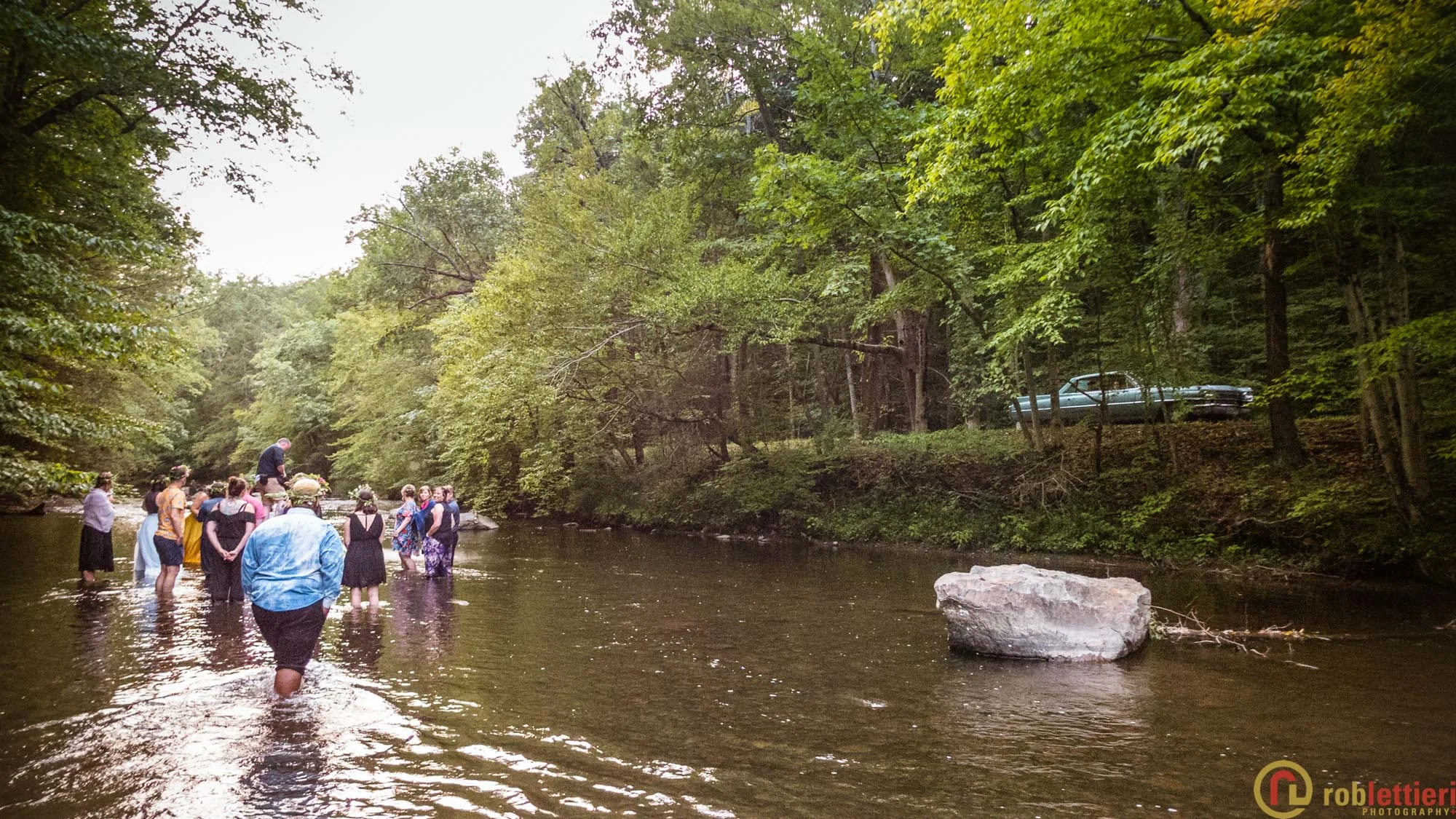 scranton_wedding_photographer_lettieri_pa-1090075.jpg