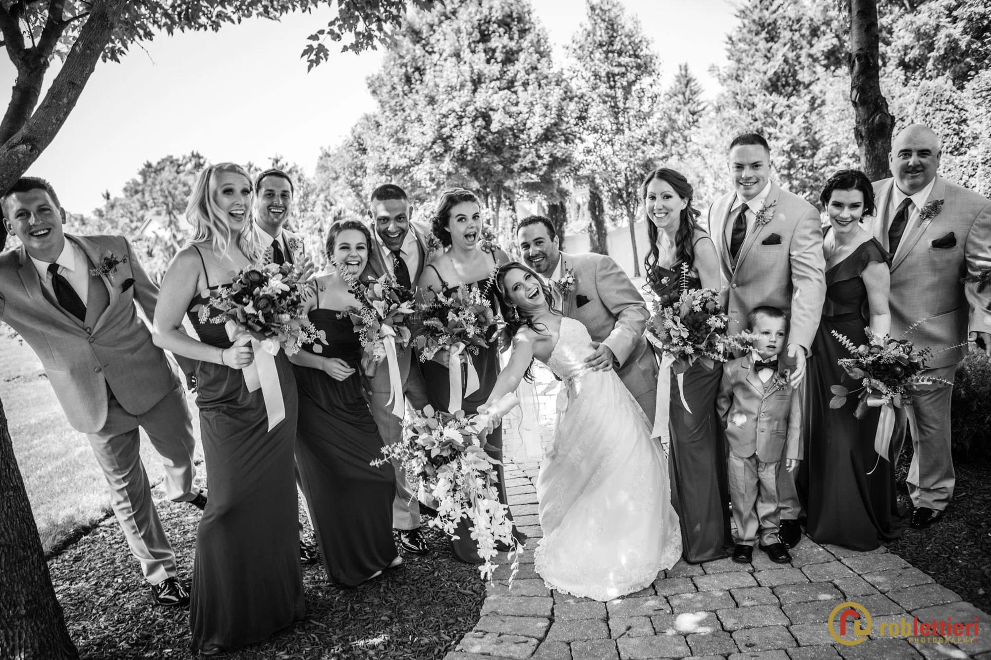 scranton_wedding_photographer_lettieri_pa-0290.jpg