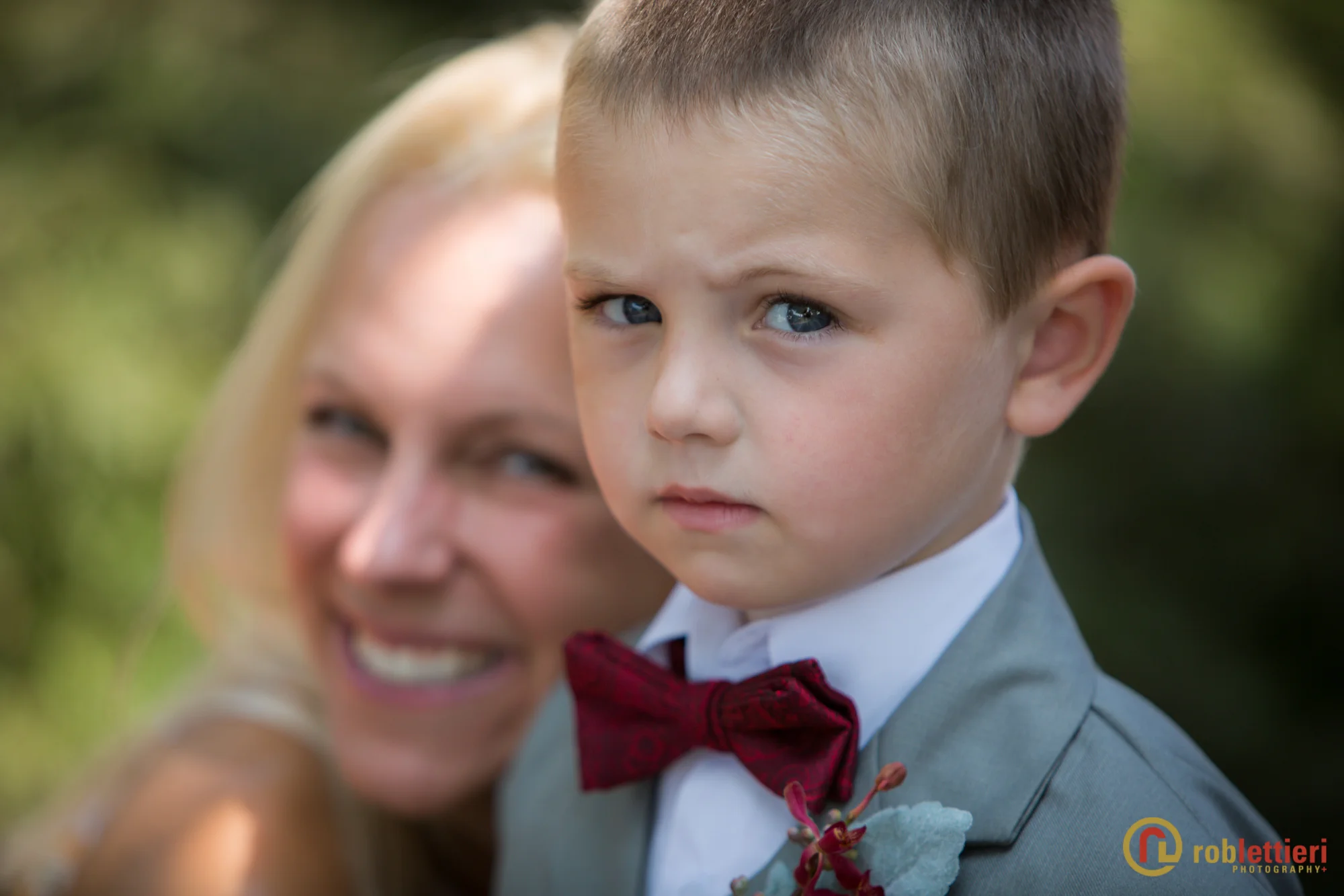scranton_wedding_photographer_lettieri_pa-0320.jpg