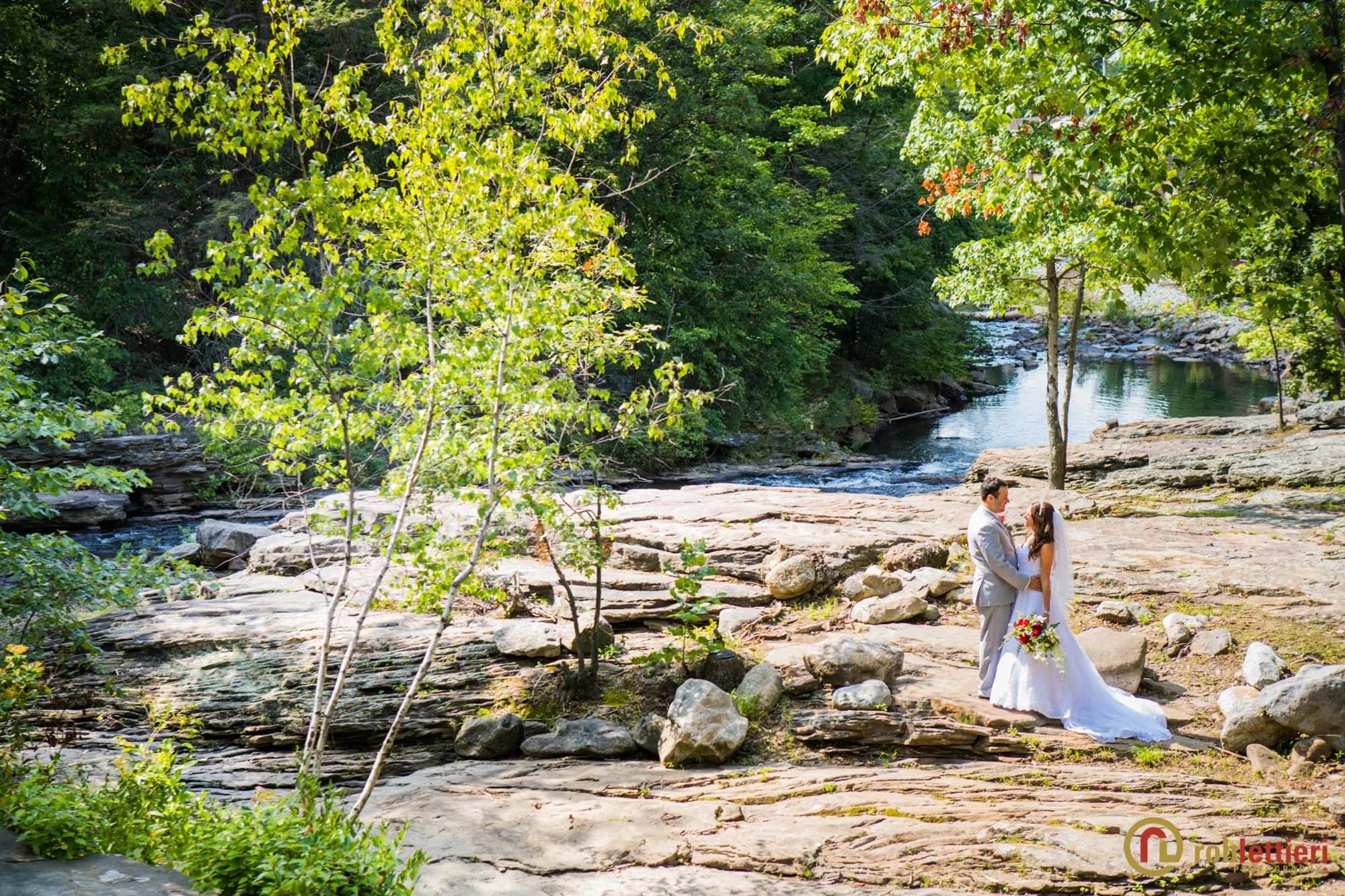 scranton_wedding_photographer_lettieri_pa-0496.jpg