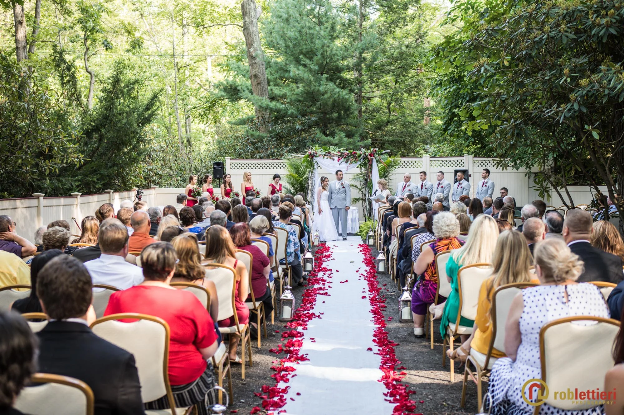 scranton_wedding_photographer_lettieri_pa-0609.jpg