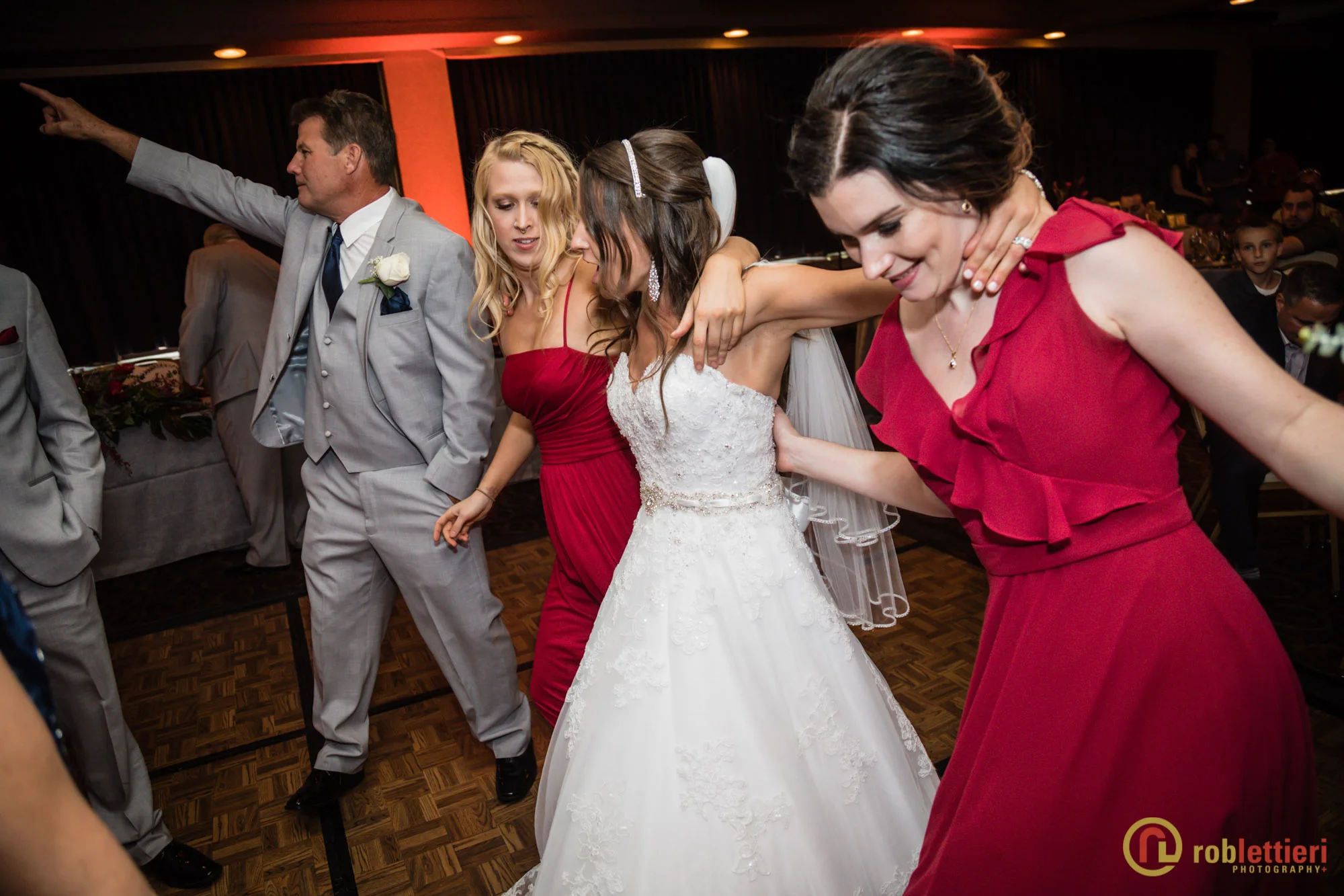 scranton_wedding_photographer_lettieri_pa-0730.jpg
