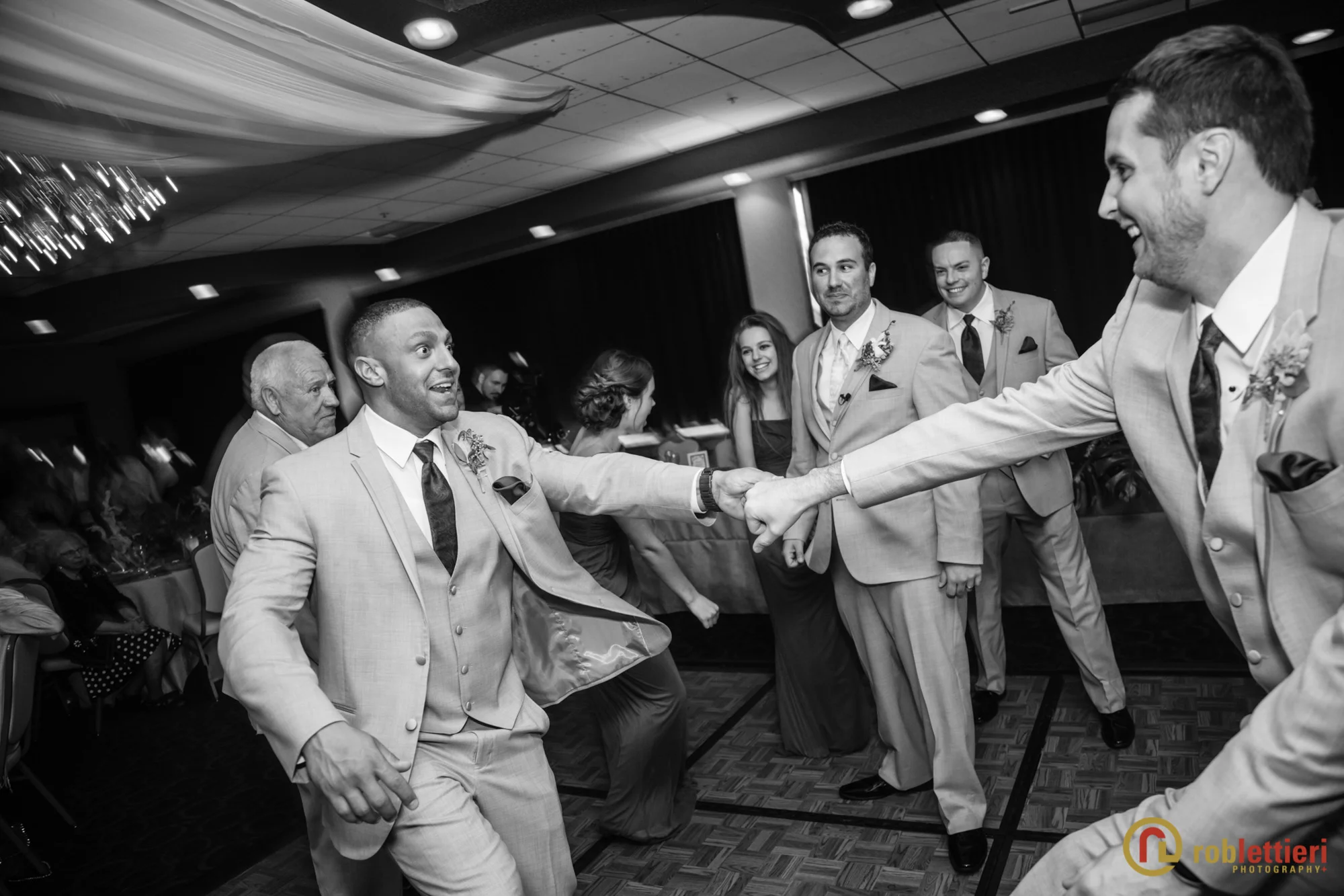 scranton_wedding_photographer_lettieri_pa-0734.jpg