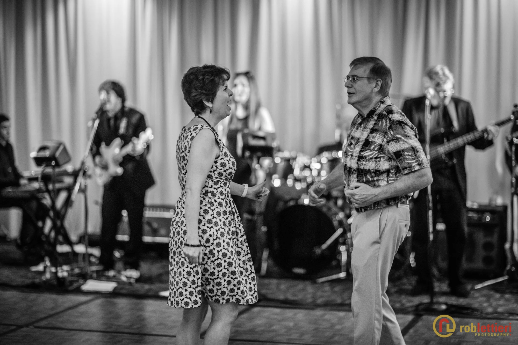 scranton_wedding_photographer_lettieri_pa-0762.jpg
