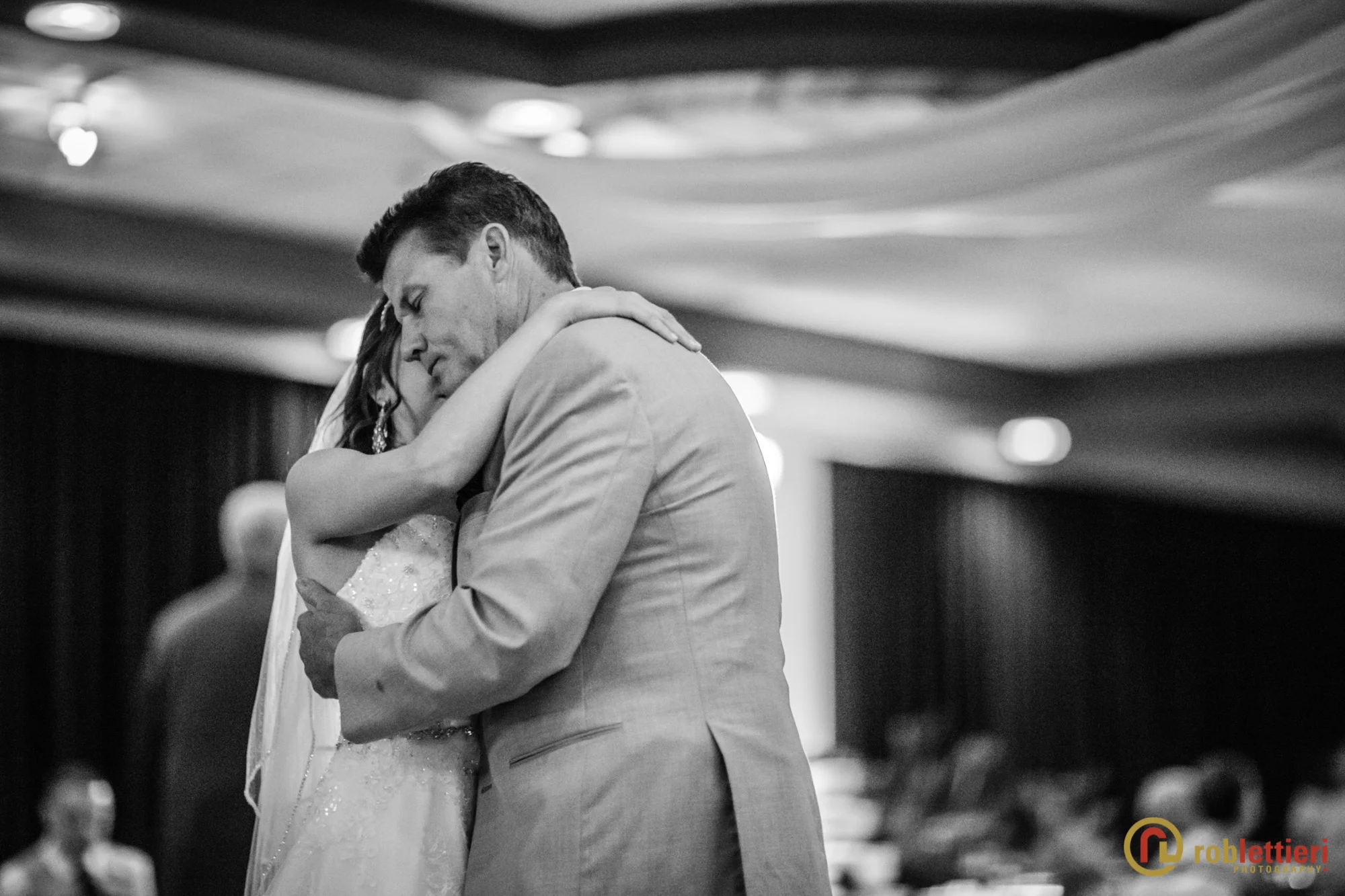 scranton_wedding_photographer_lettieri_pa-0763.jpg