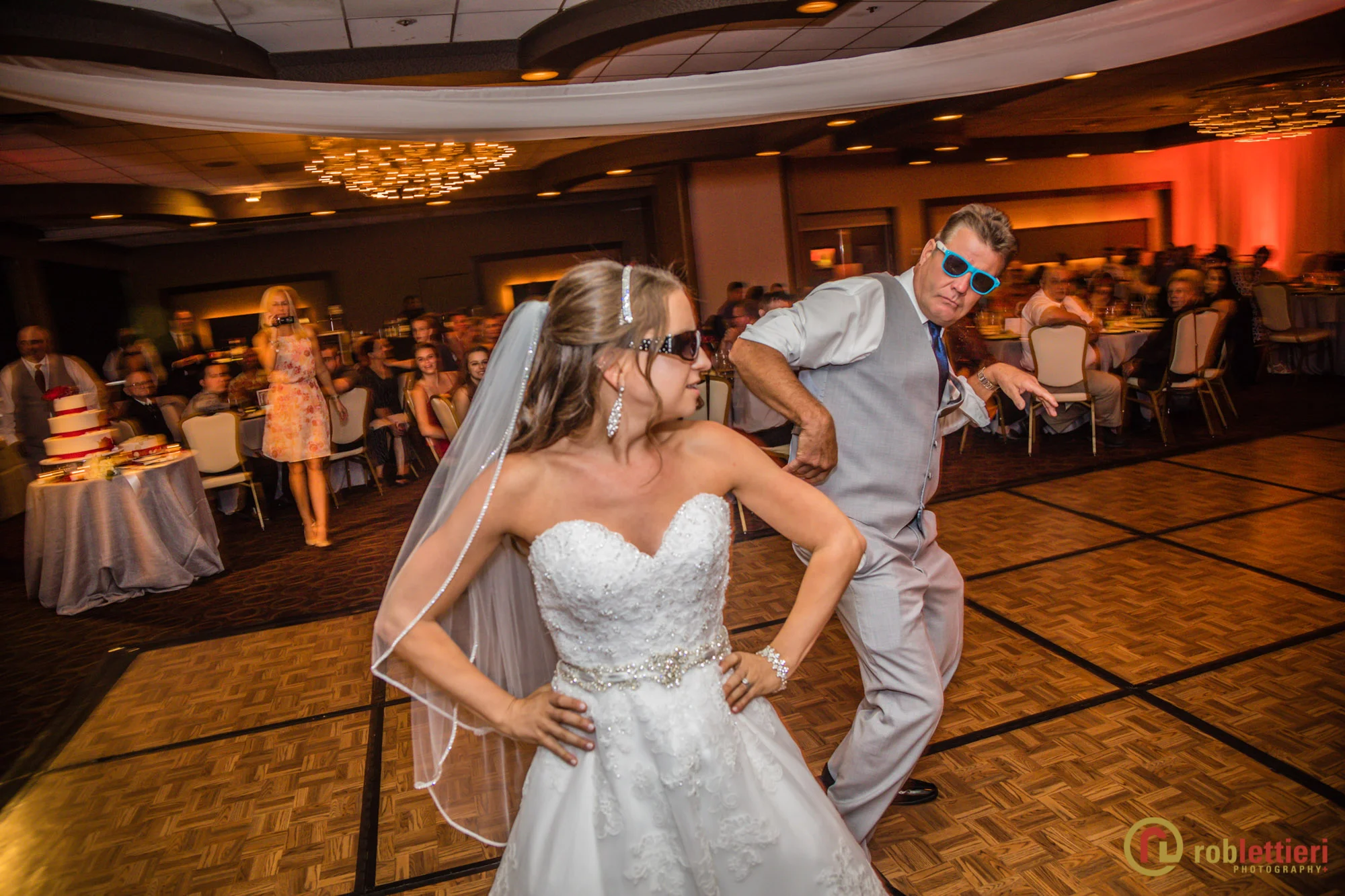 scranton_wedding_photographer_lettieri_pa-0774.jpg