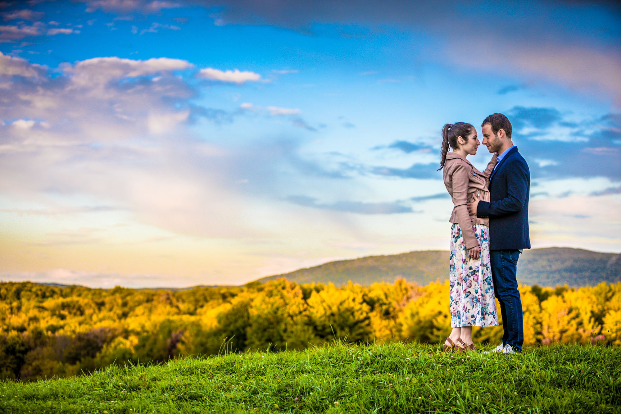 scranton_wedding_photographer_lettieri_pa (3 of 34).jpg