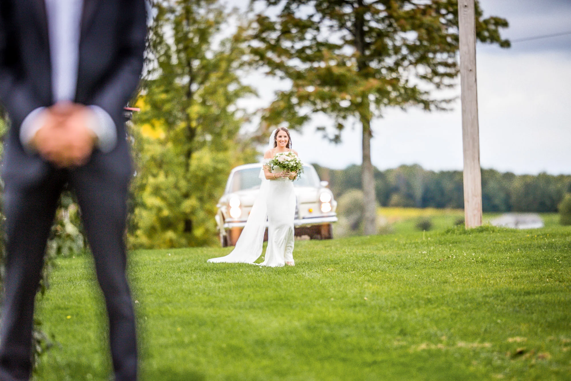 scranton_wedding_photographer_lettieri_pa (12 of 34).jpg