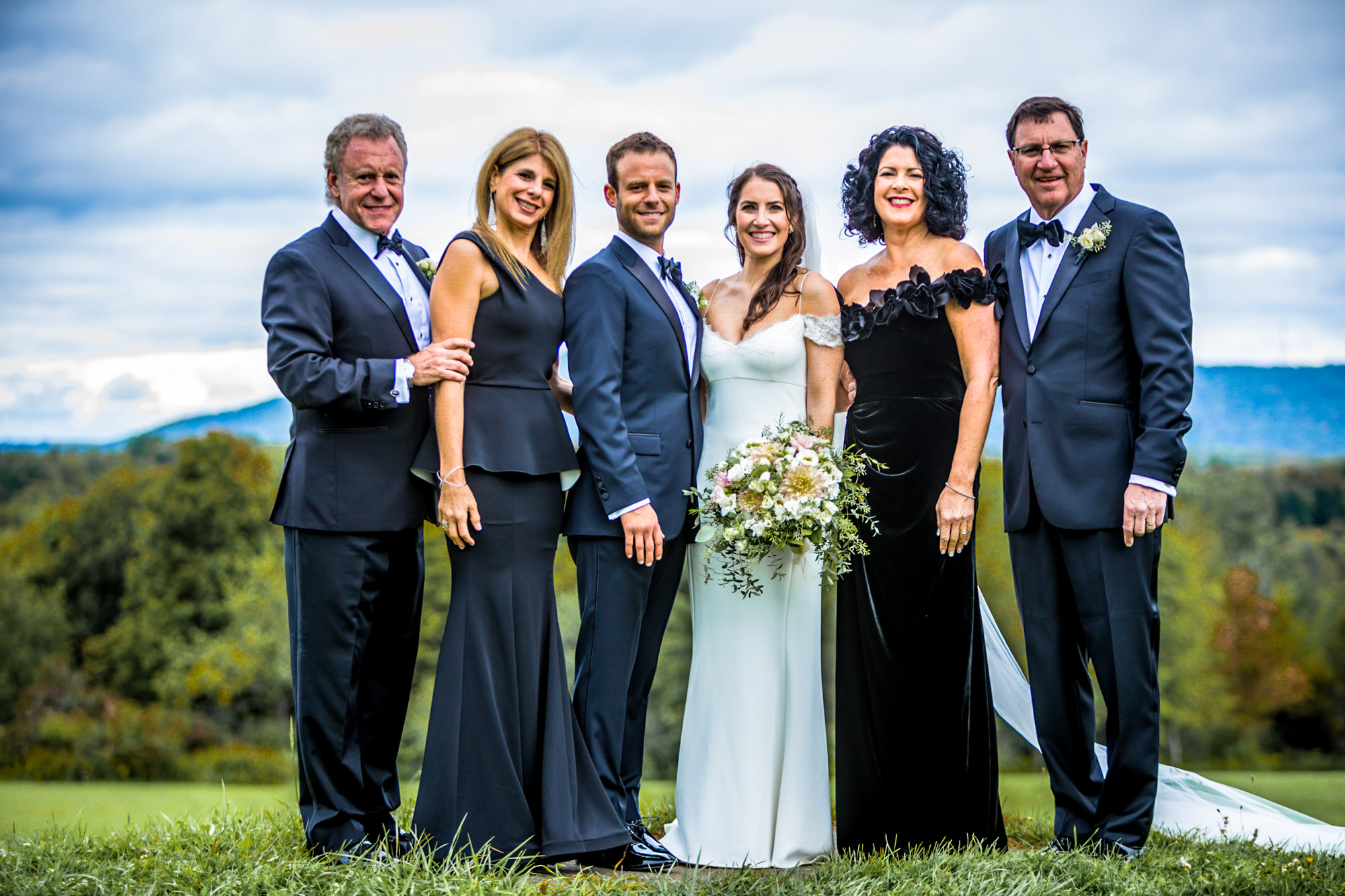 scranton_wedding_photographer_lettieri_pa (17 of 34).jpg