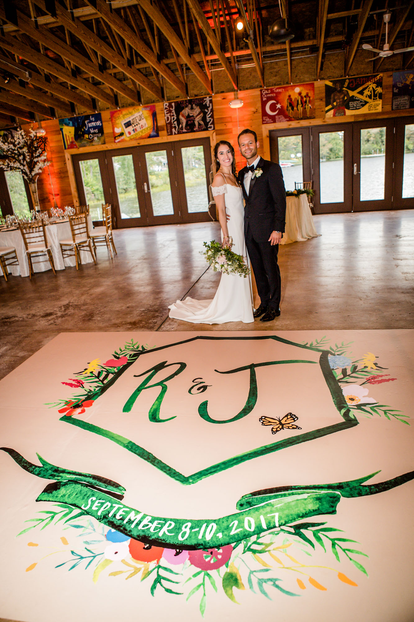 scranton_wedding_photographer_lettieri_pa (24 of 34).jpg