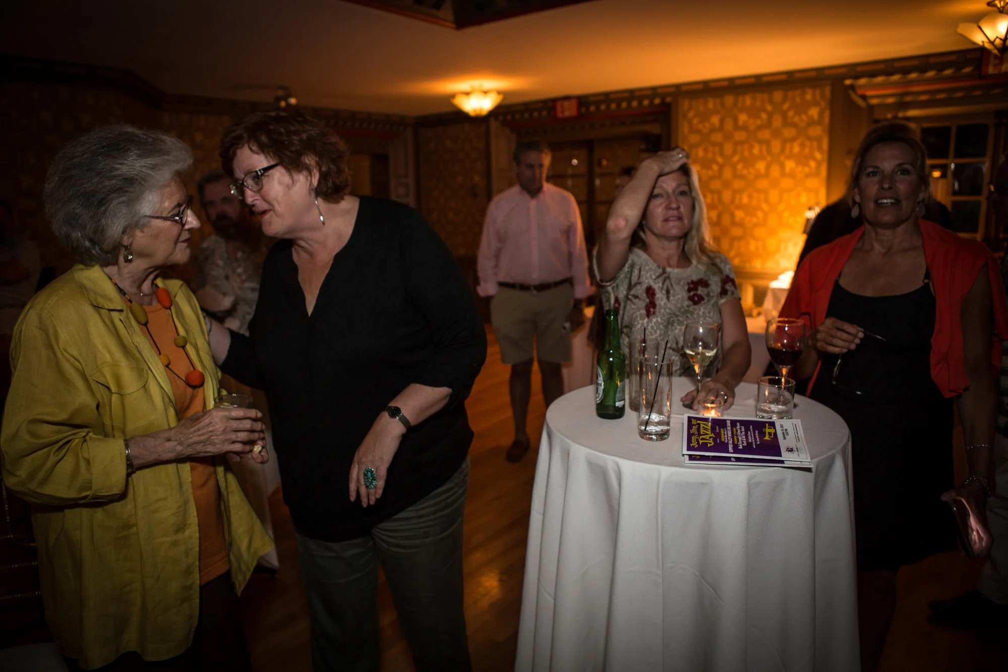 scranton_wedding_photographer_lettieri_pa (30 of 30).jpg