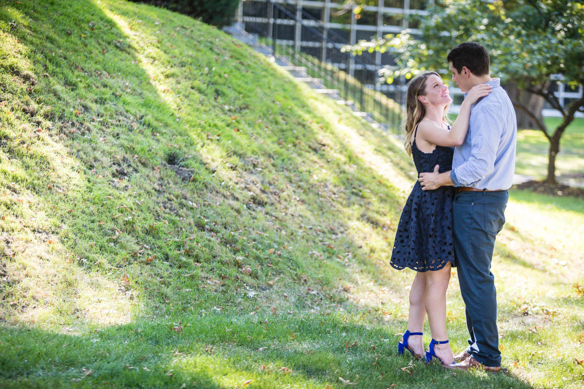 scranton_wedding_photographer_lettieri_pa (10 of 19).jpg