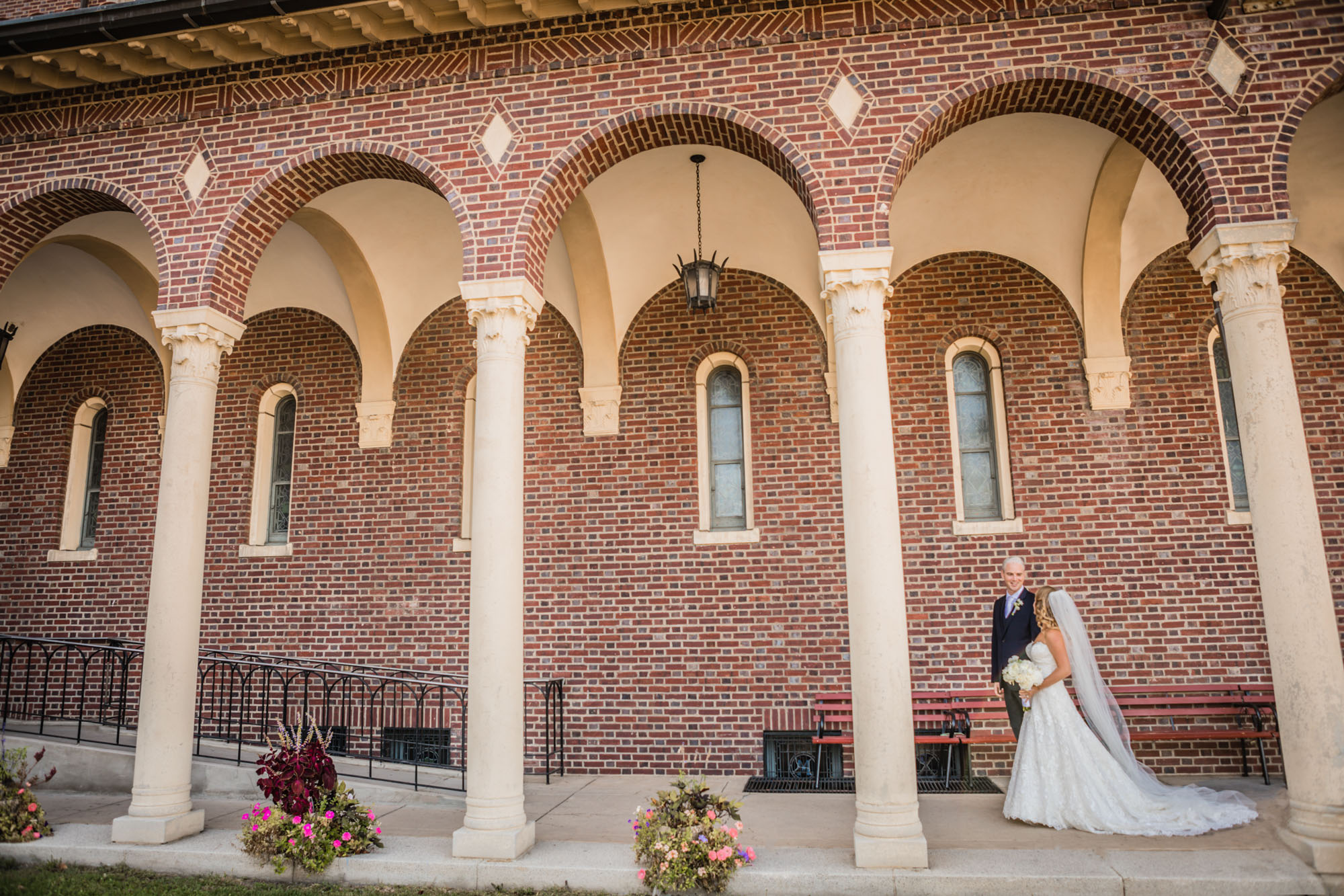 scranton_wedding_photographer_lettieri_pa (10 of 47).jpg