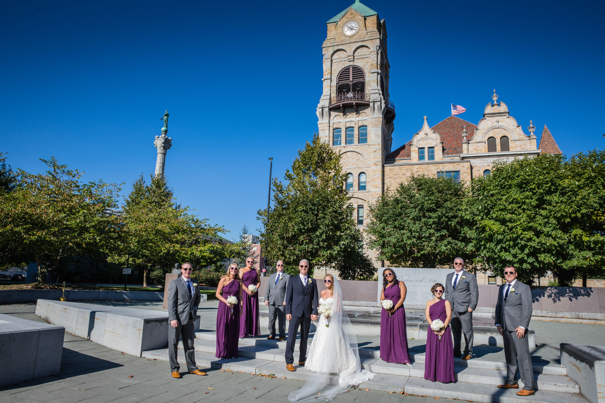 scranton_wedding_photographer_lettieri_pa (18 of 47).jpg