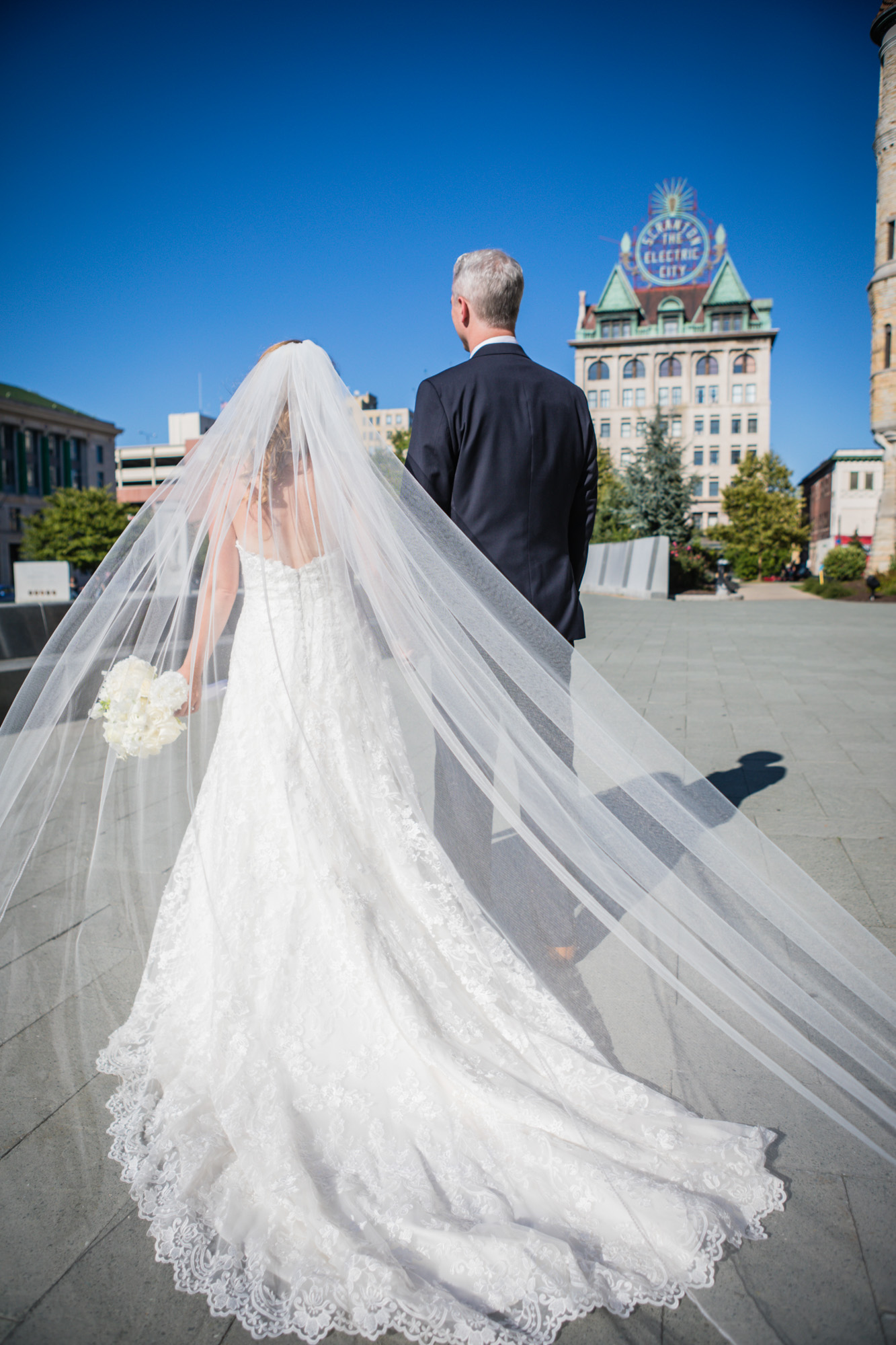 scranton_wedding_photographer_lettieri_pa (20 of 47).jpg